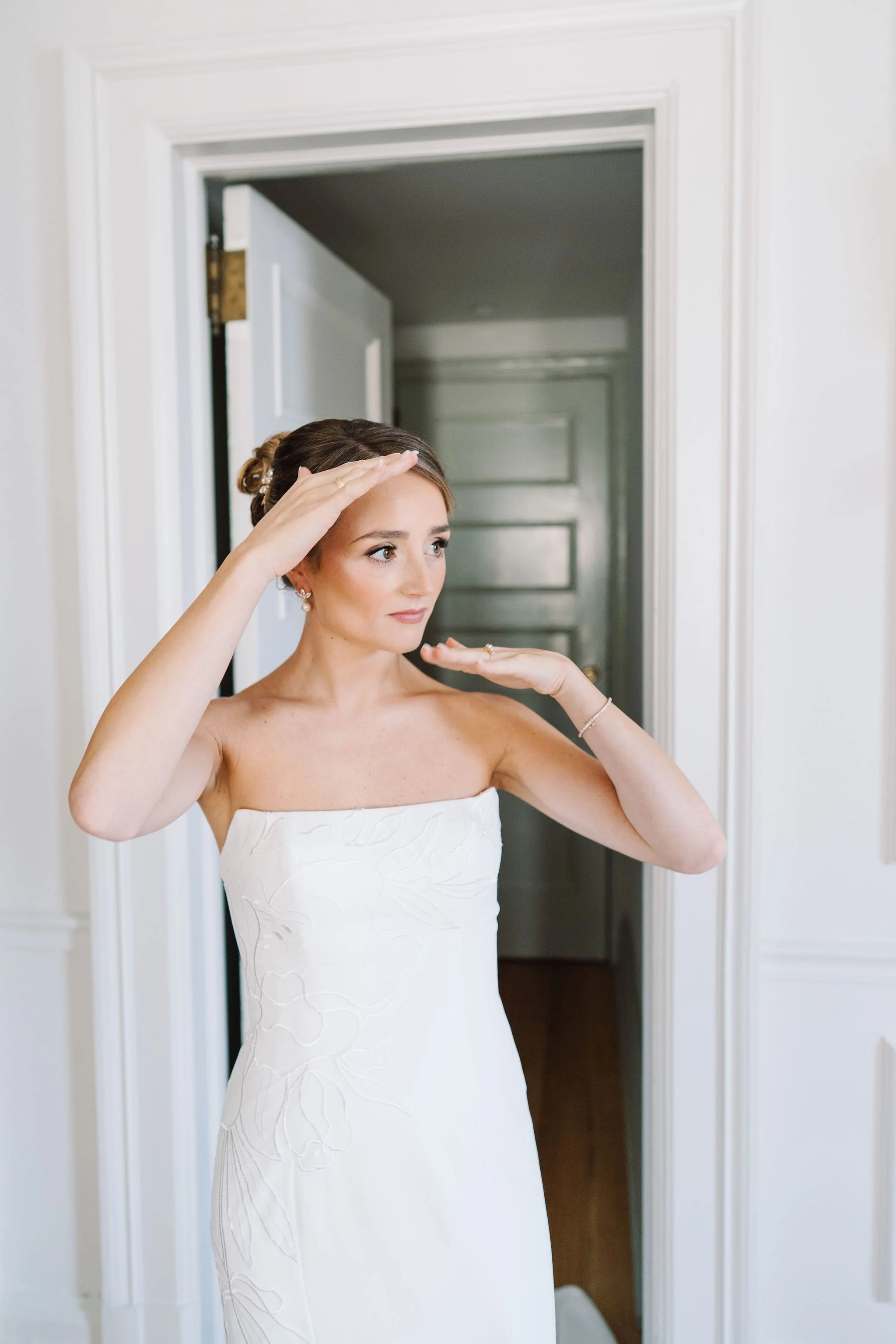 XIX-by-Cescaphe-Wedding-Peaberry-Photography-00033.JPG
