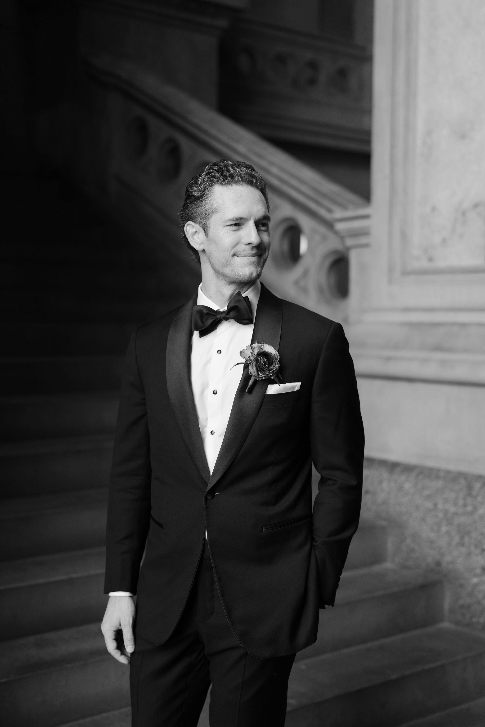 XIX-by-Cescaphe-Wedding-Peaberry-Photography-00247.JPG