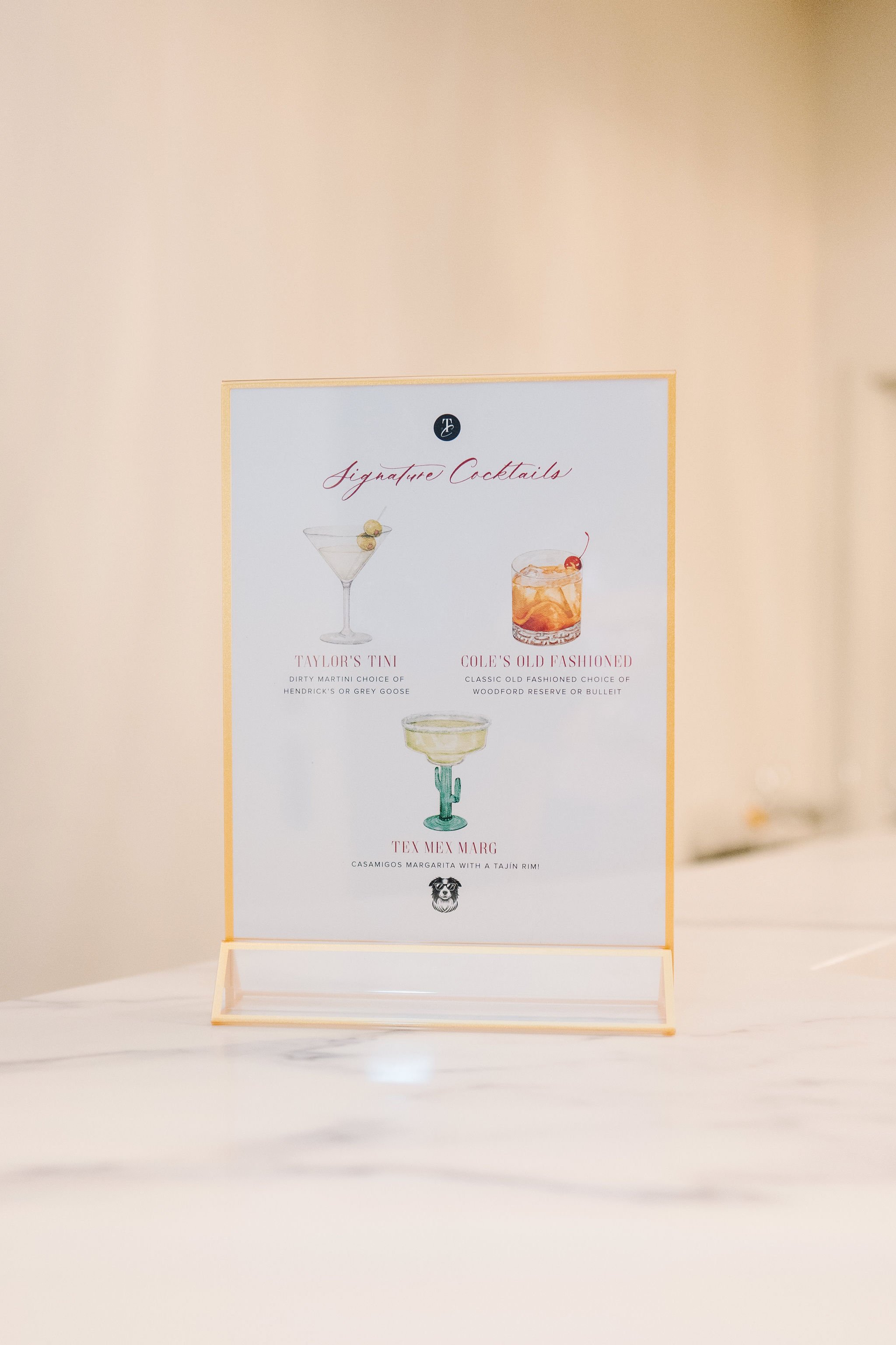 XIX-by-Cescaphe-Wedding-Peaberry-Photography-00620.JPG