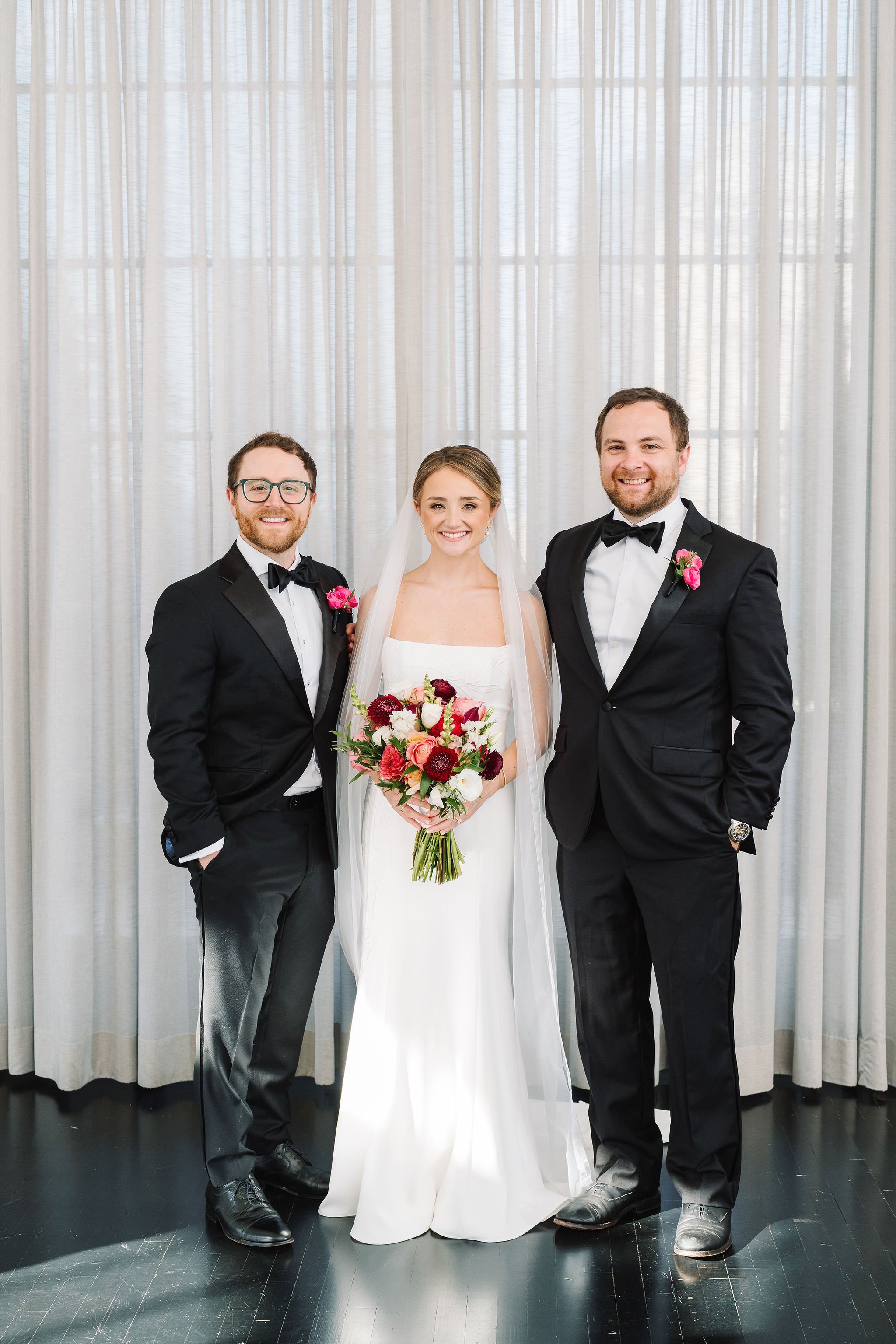 XIX-by-Cescaphe-Wedding-Peaberry-Photography-00429.JPG