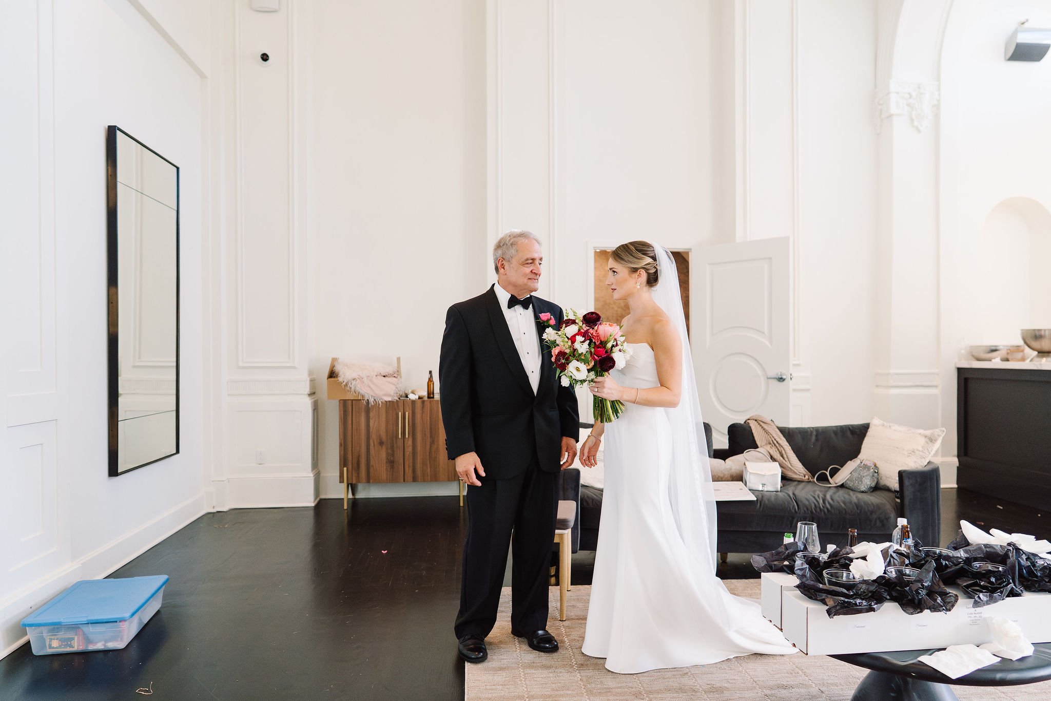 XIX-by-Cescaphe-Wedding-Peaberry-Photography-00513.JPG