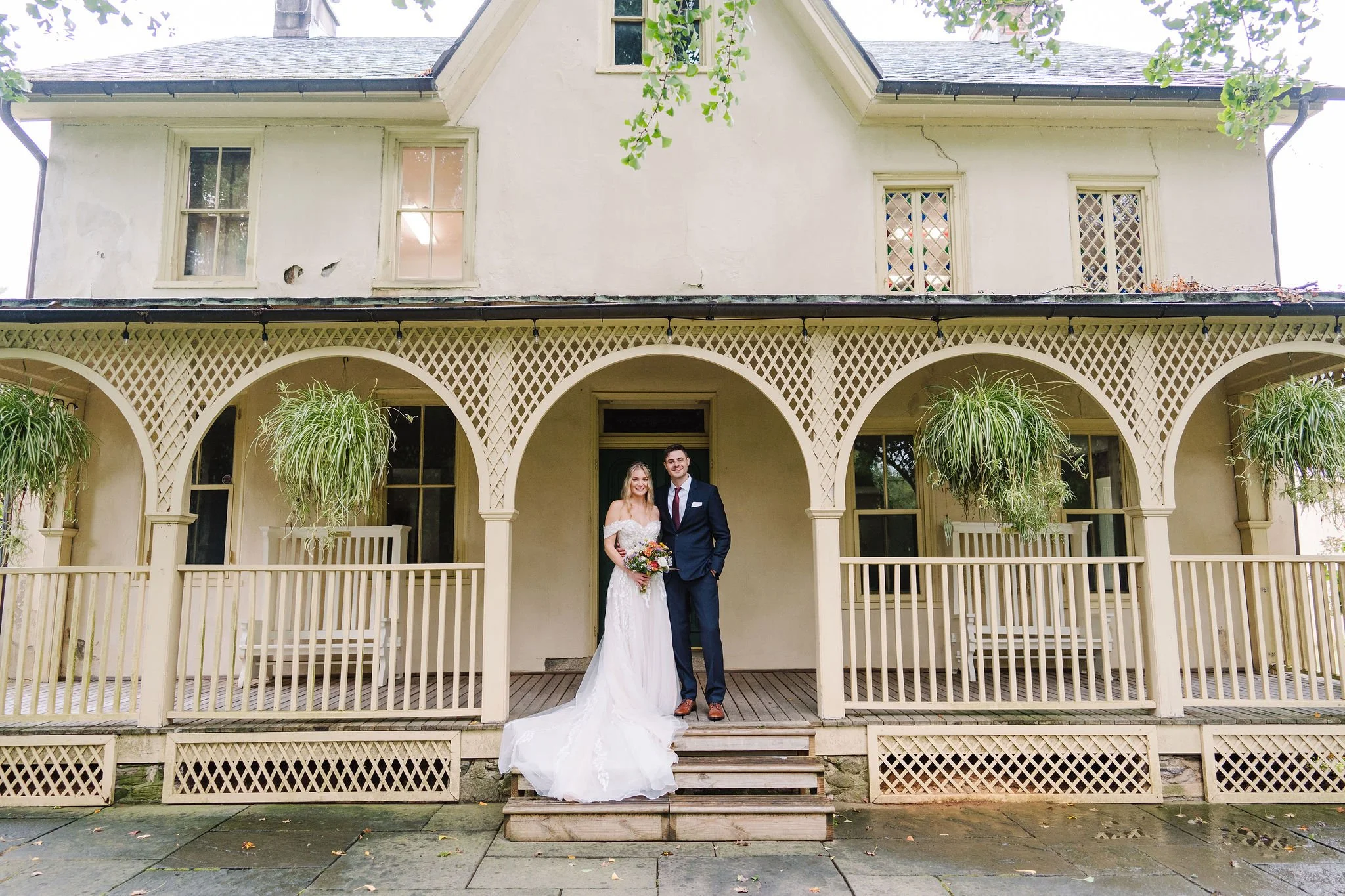 Tyler-Arboretum-Wedding-Peaberry-Photography-00095.JPG