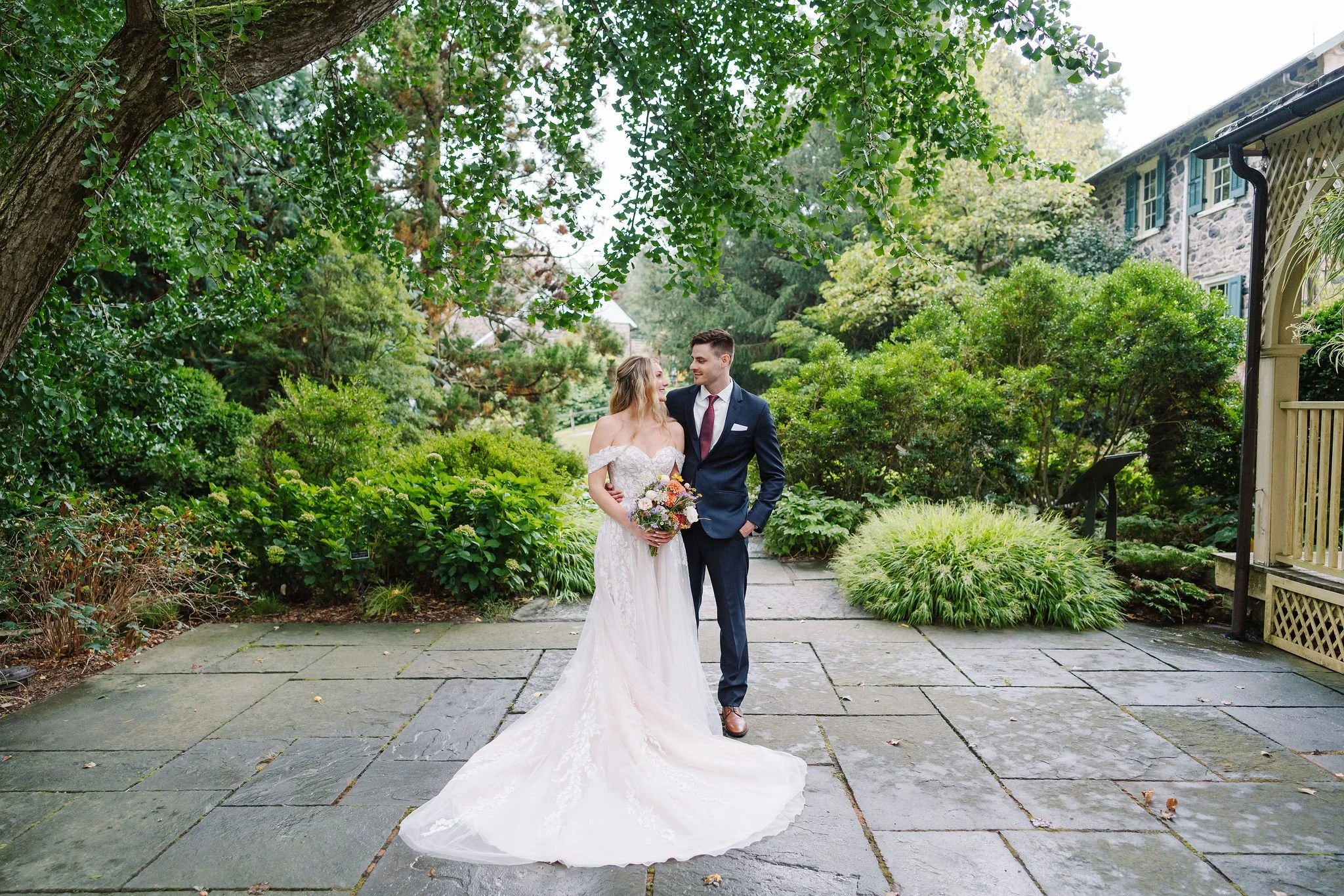 Tyler-Arboretum-Wedding-Peaberry-Photography-00136.JPG