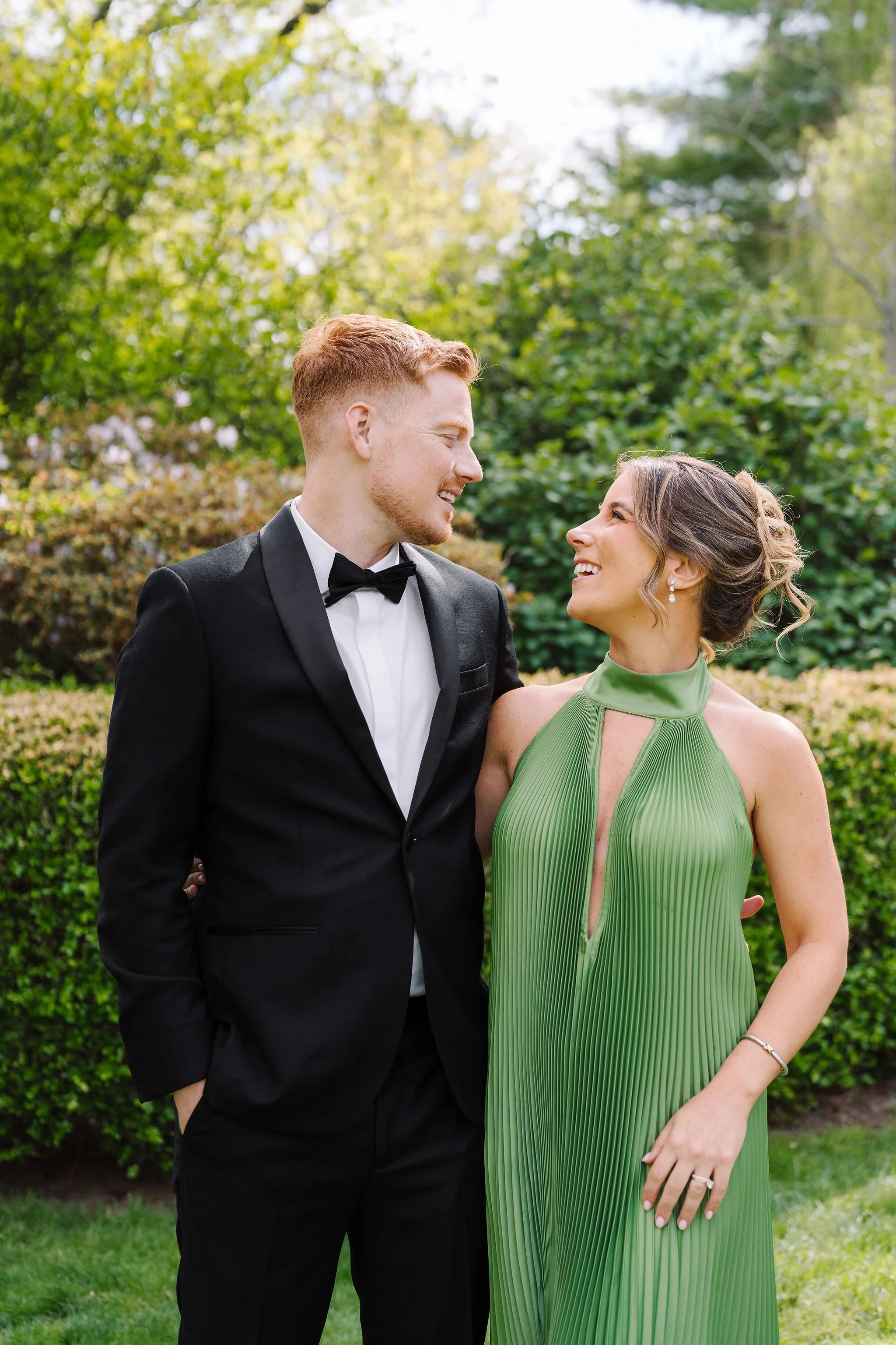 The-Highlands-Mansion-and_Gardens-Wedding-Peaberry-Photography-00485.JPG