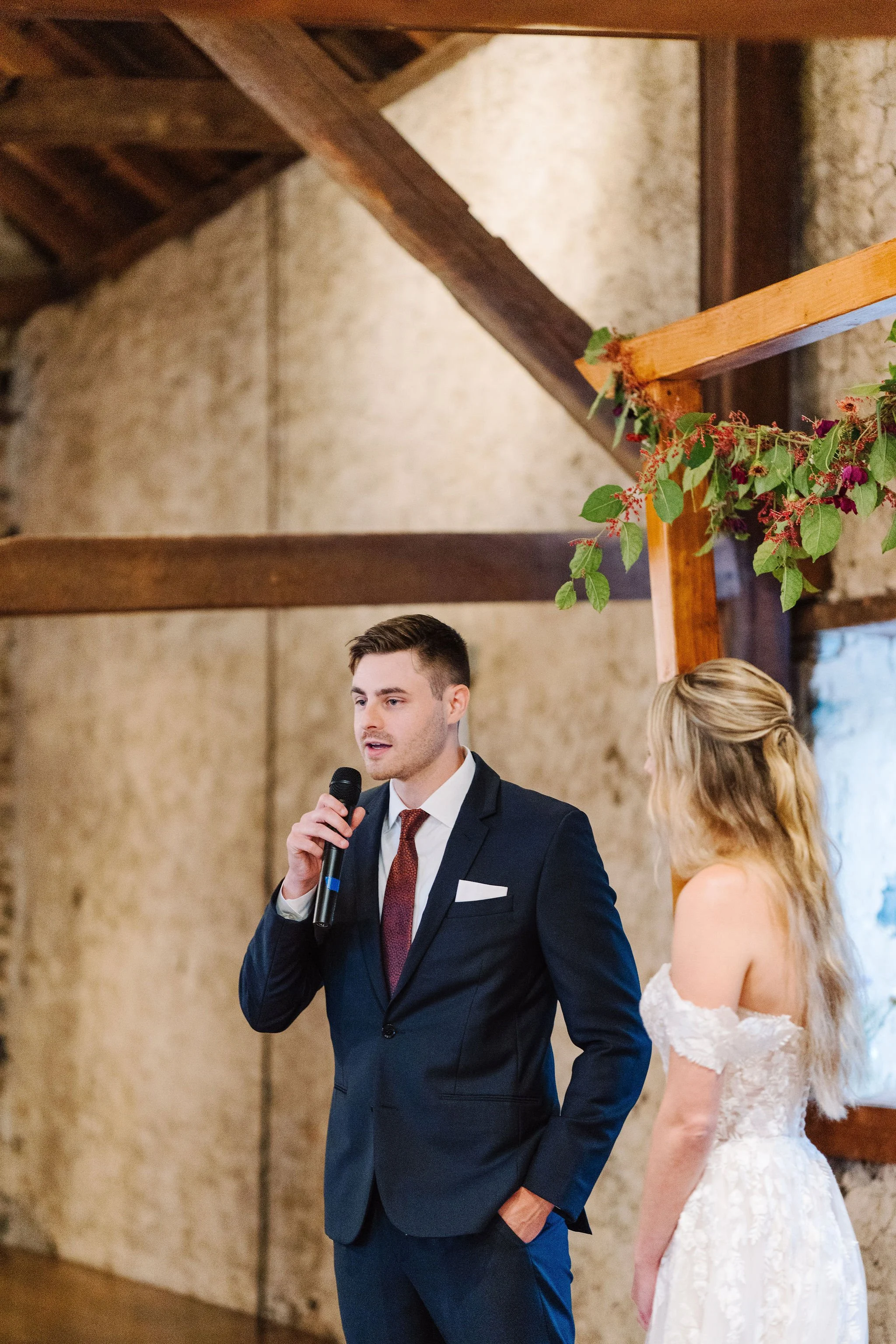 Tyler-Arboretum-Wedding-Peaberry-Photography-00523.JPG