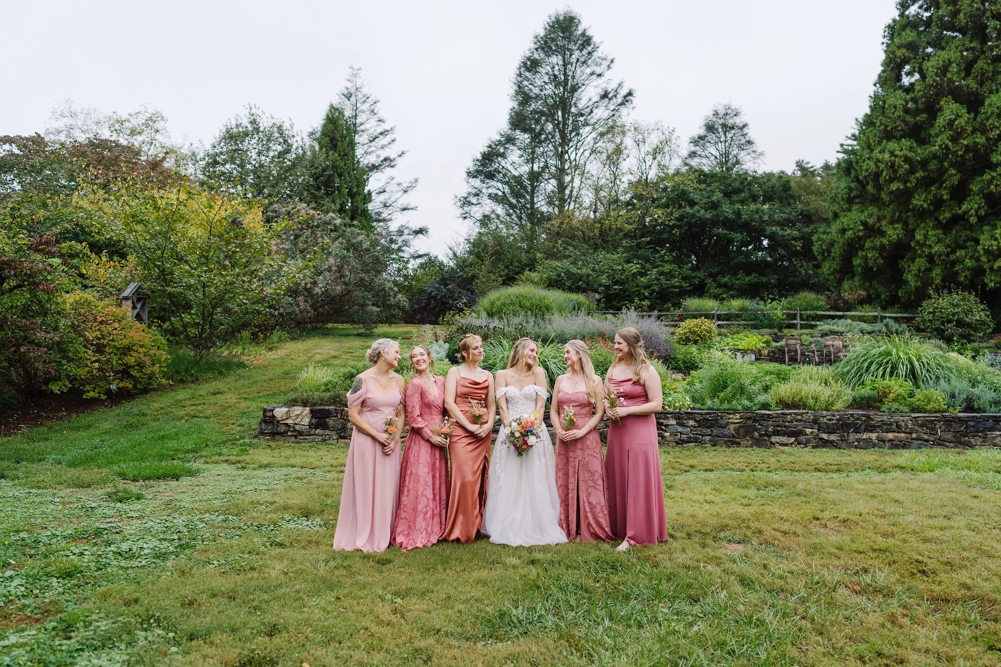 Tyler-Arboretum-Wedding-Peaberry-Photography-00375.JPG