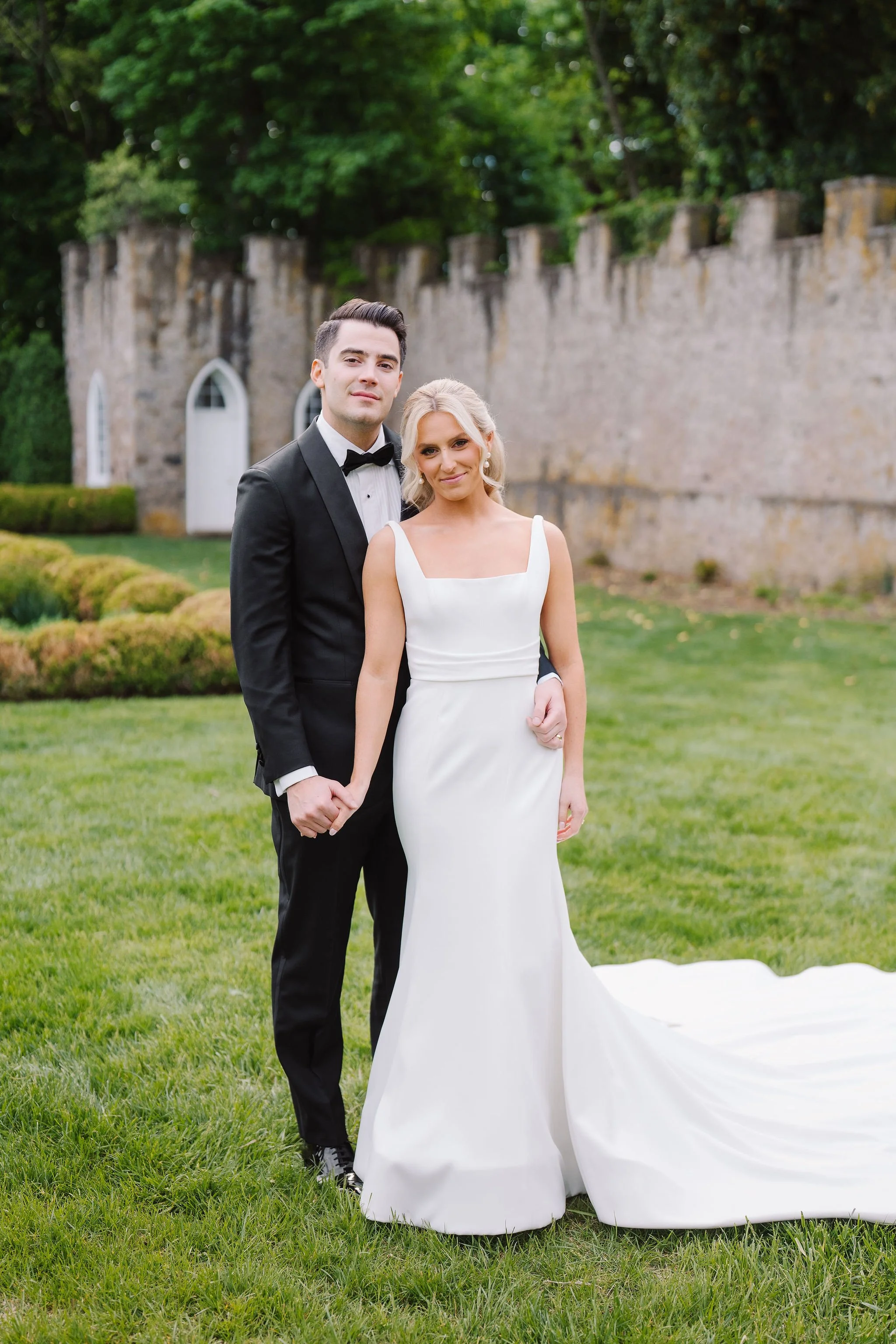 The-Highlands-Mansion-and_Gardens-Wedding-Peaberry-Photography-00651.JPG