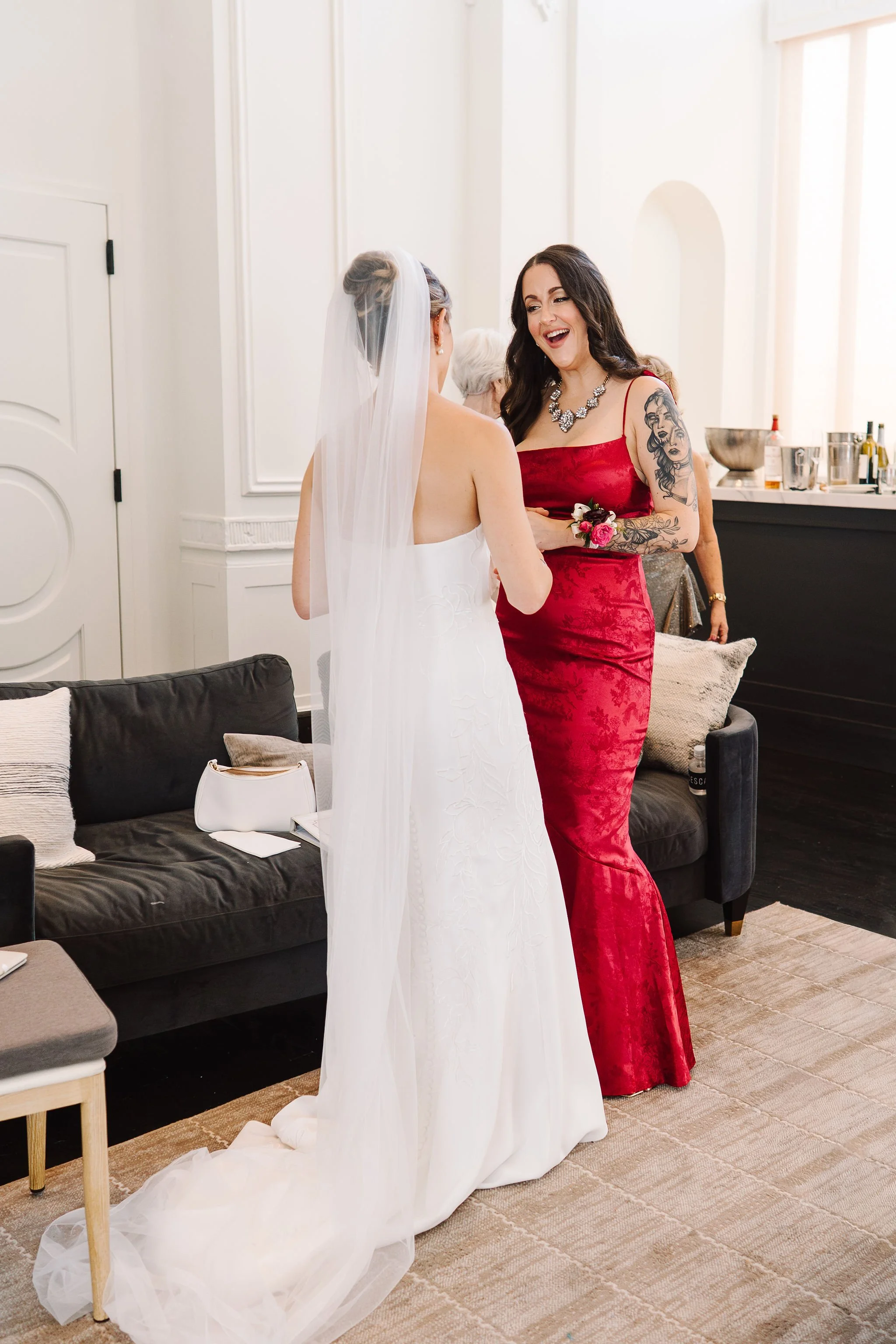 XIX-by-Cescaphe-Wedding-Peaberry-Photography-00505.JPG