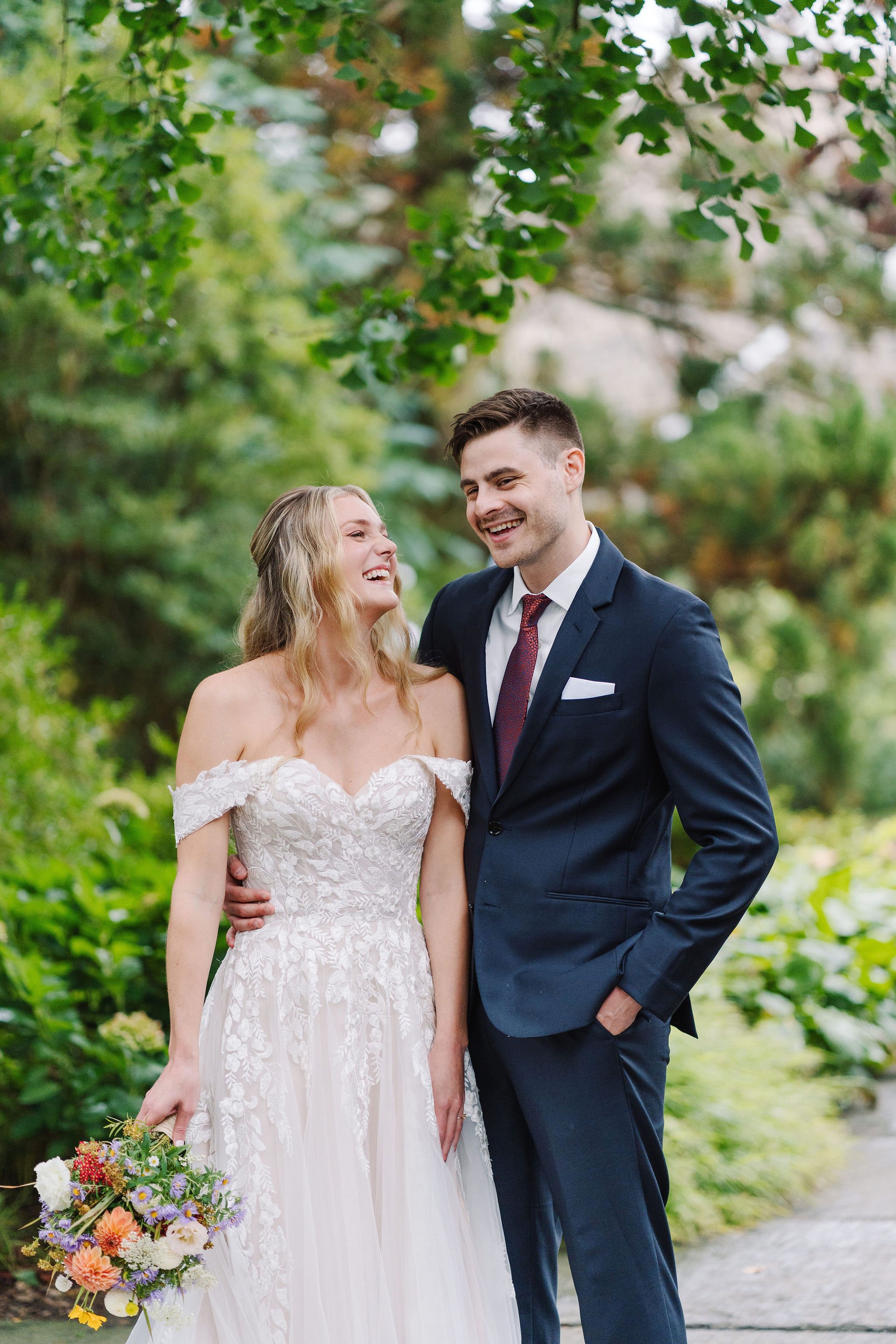 Tyler-Arboretum-Wedding-Peaberry-Photography-00142.JPG
