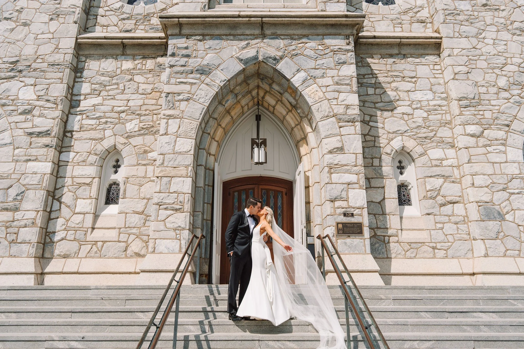 The-Highlands-Mansion-and_Gardens-Wedding-Peaberry-Photography-00578.JPG