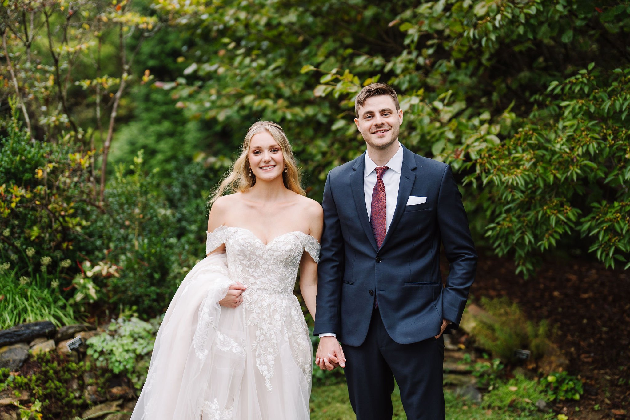 Tyler-Arboretum-Wedding-Peaberry-Photography-00226.JPG
