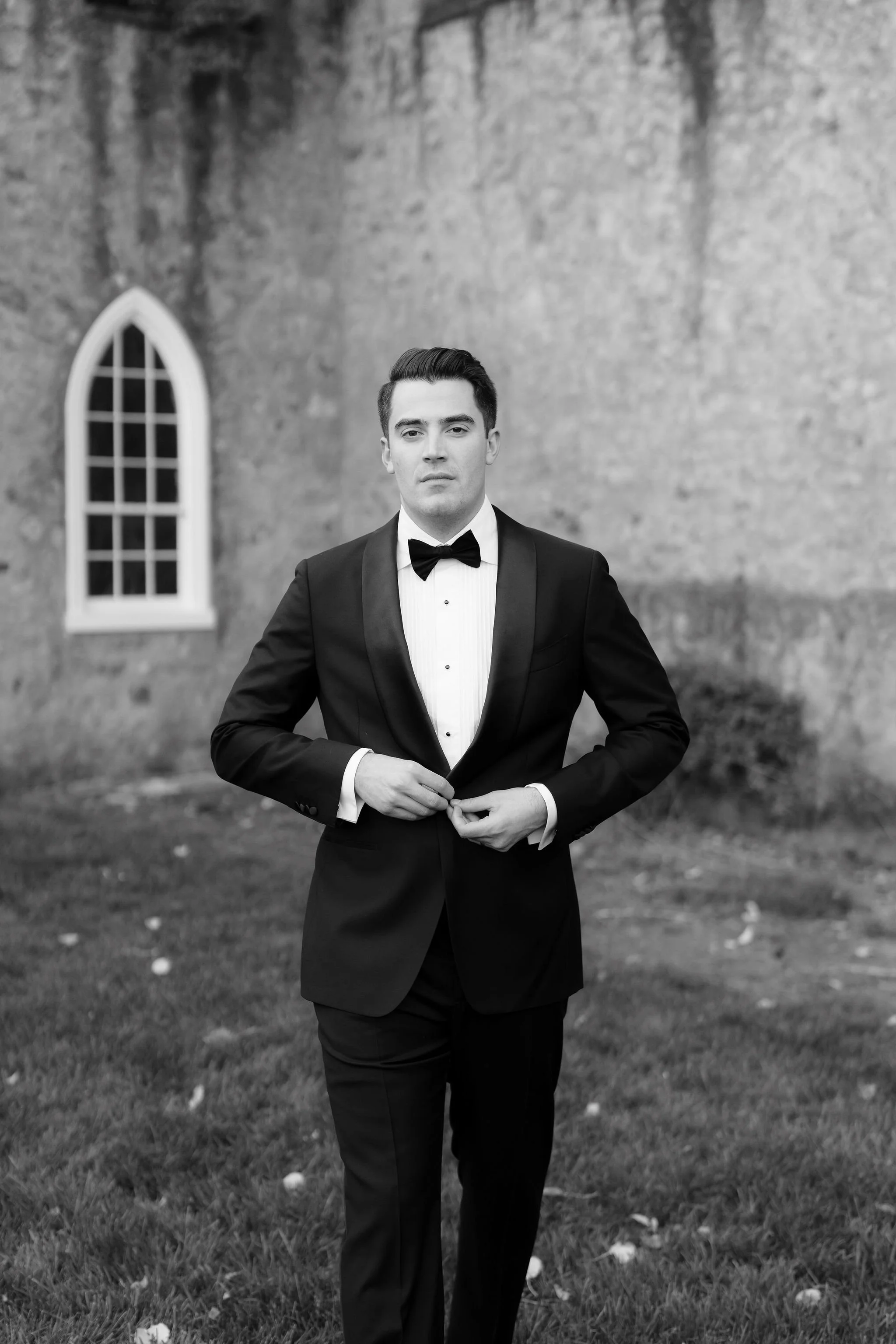 The-Highlands-Mansion-and_Gardens-Wedding-Peaberry-Photography-00625.JPG