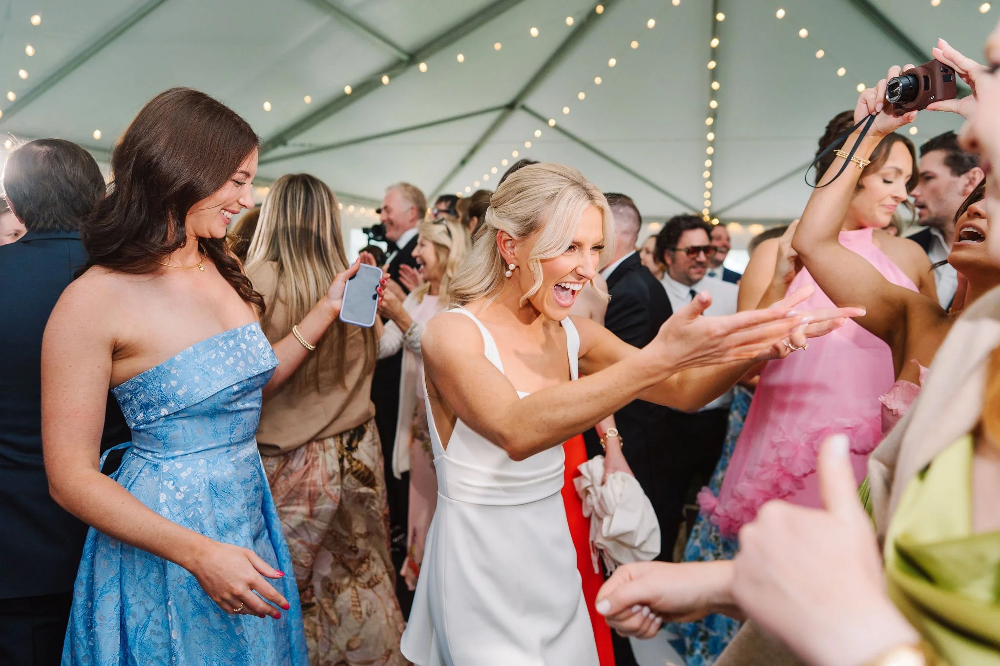 The-Highlands-Mansion-and_Gardens-Wedding-Peaberry-Photography-00949.JPG