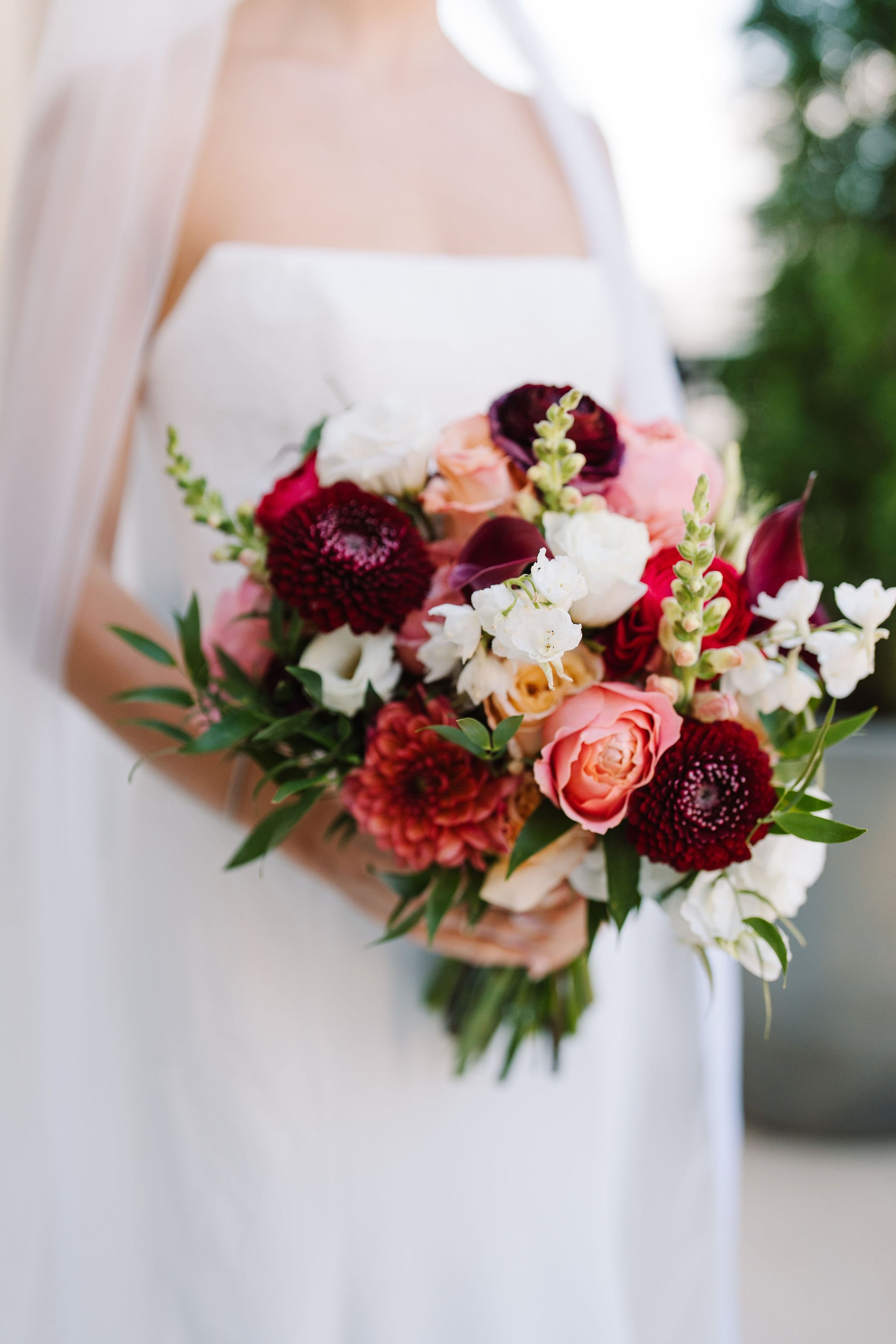 XIX-by-Cescaphe-Wedding-Peaberry-Photography-00174.JPG