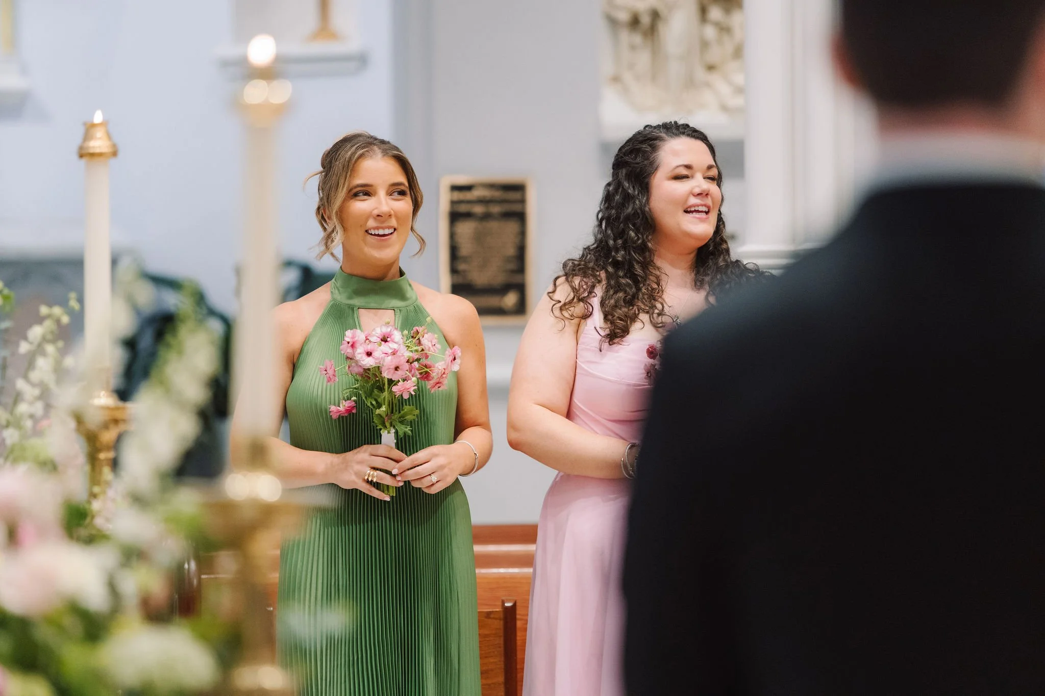 The-Highlands-Mansion-and_Gardens-Wedding-Peaberry-Photography-00253.JPG