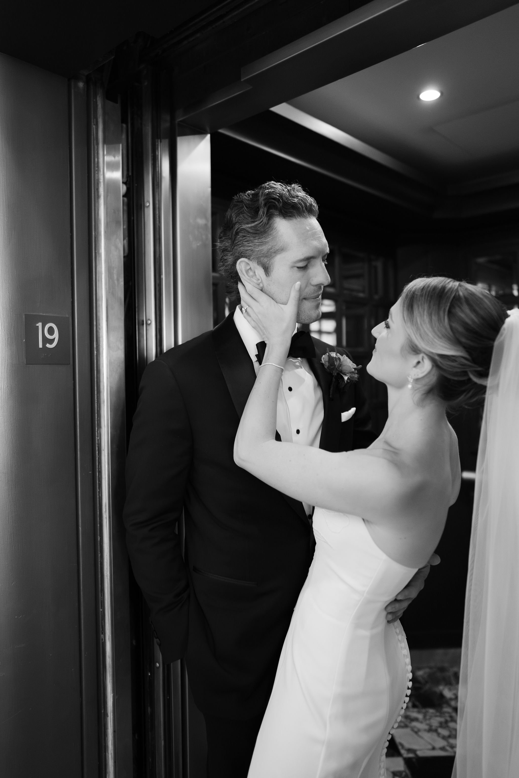 XIX-by-Cescaphe-Wedding-Peaberry-Photography-00295.JPG