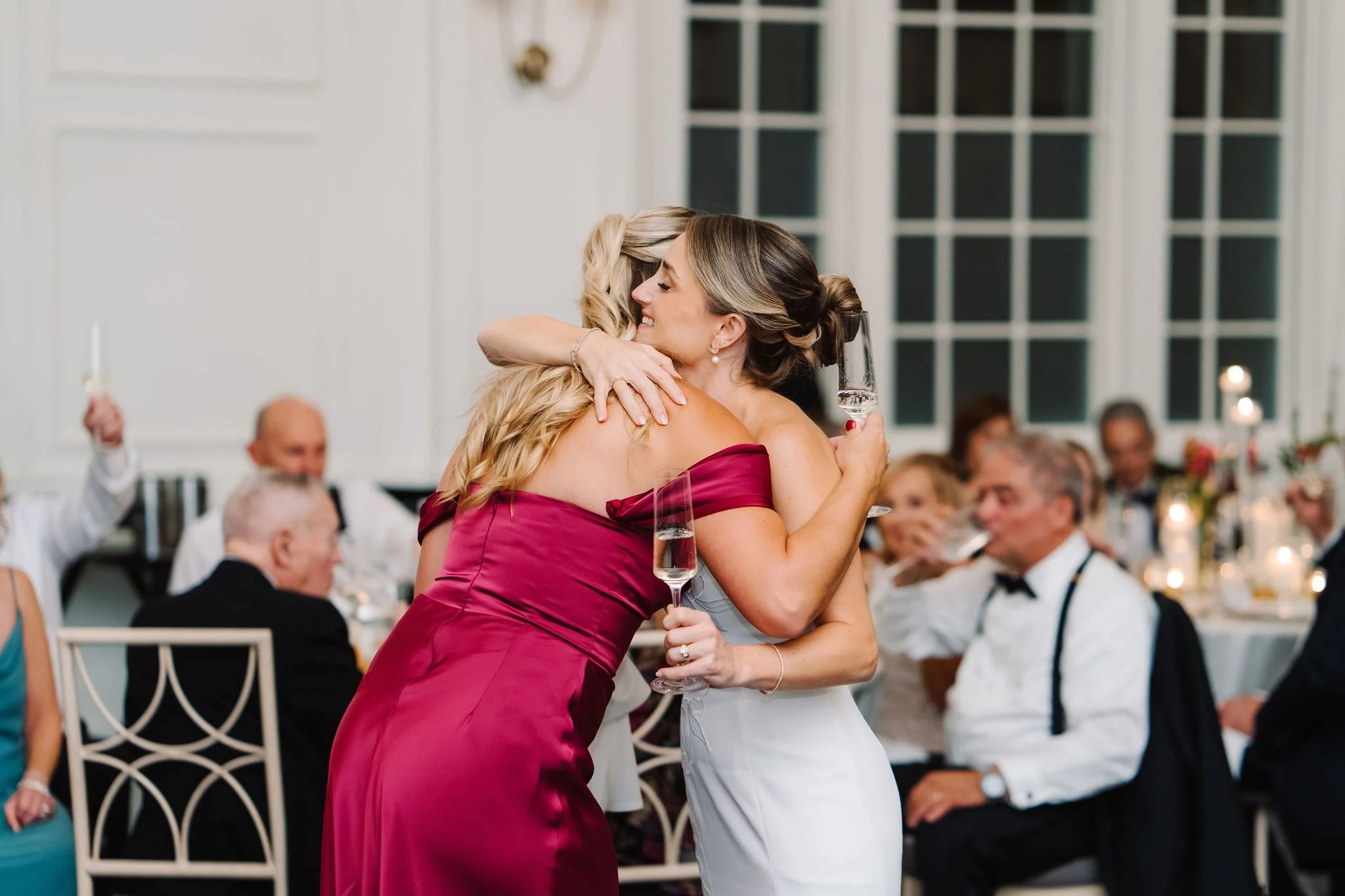 XIX-by-Cescaphe-Wedding-Peaberry-Photography-00913.JPG