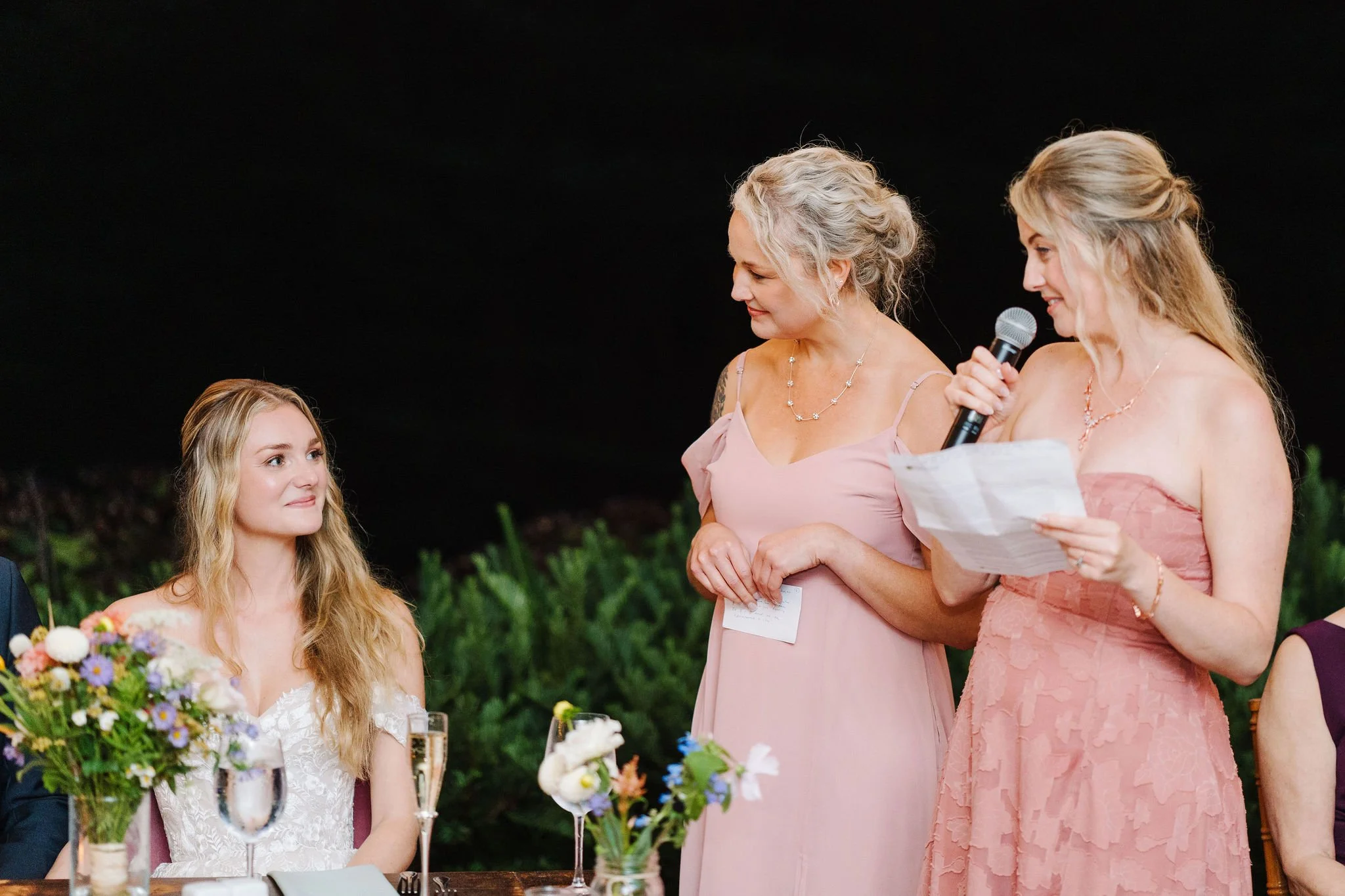 Tyler-Arboretum-Wedding-Peaberry-Photography-00901.JPG