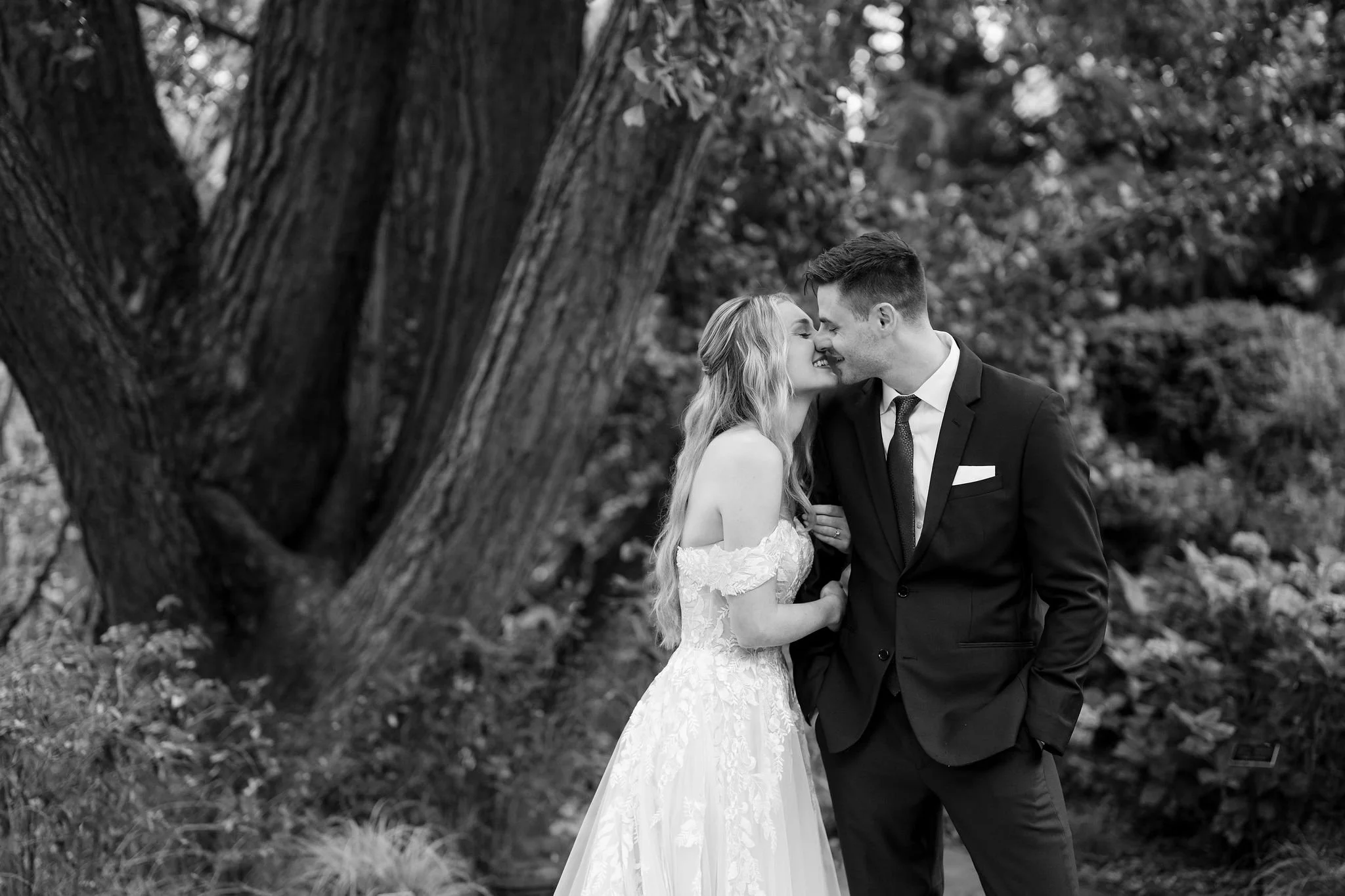 Tyler-Arboretum-Wedding-Peaberry-Photography-00164.JPG