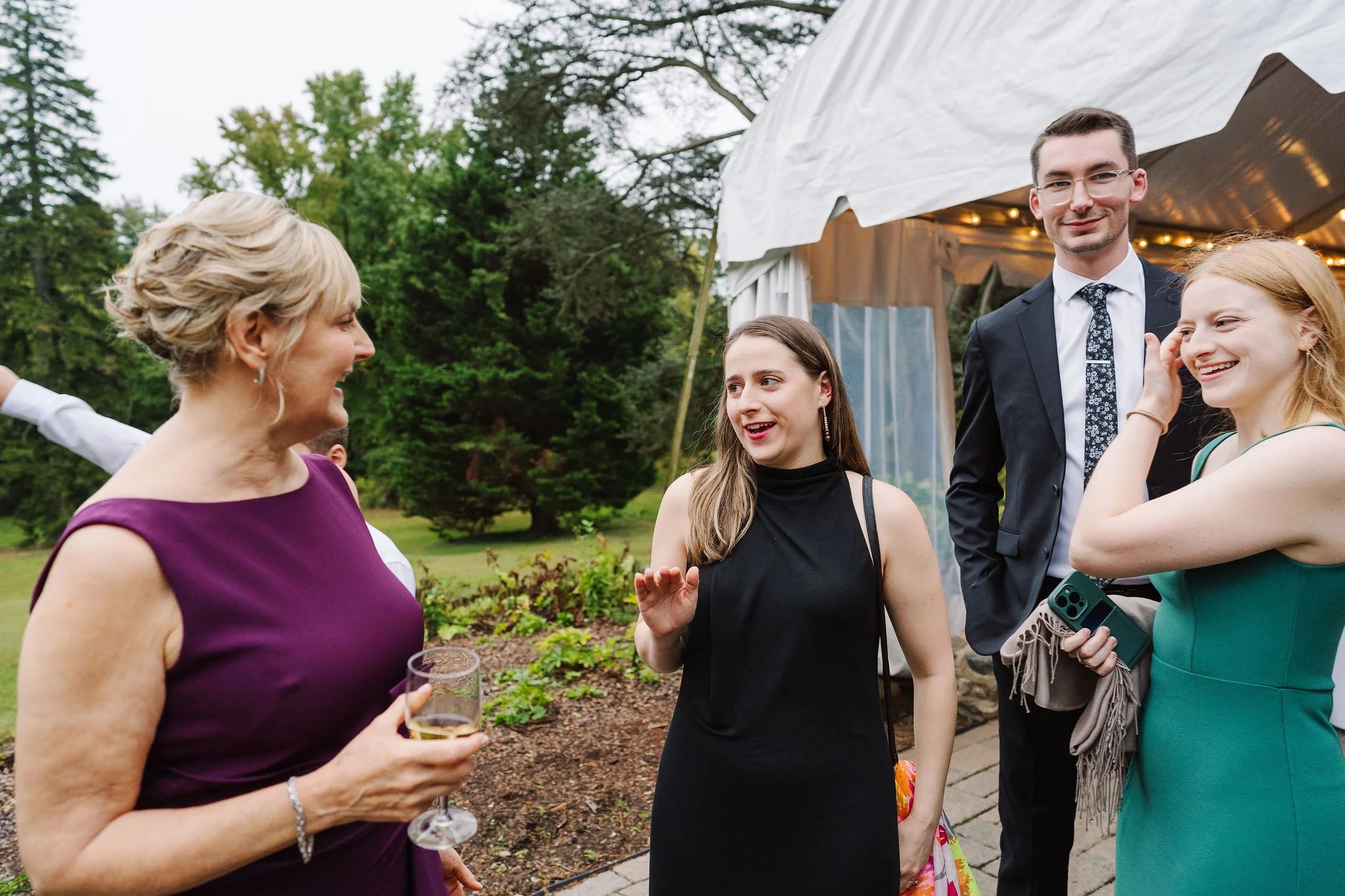 Tyler-Arboretum-Wedding-Peaberry-Photography-00712.JPG