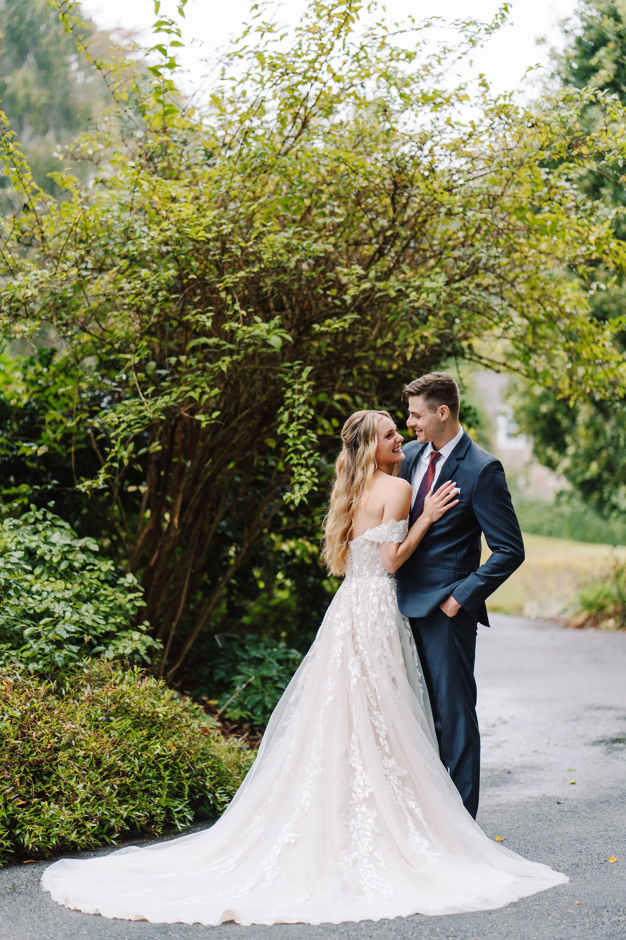 Tyler-Arboretum-Wedding-Peaberry-Photography-00194.JPG