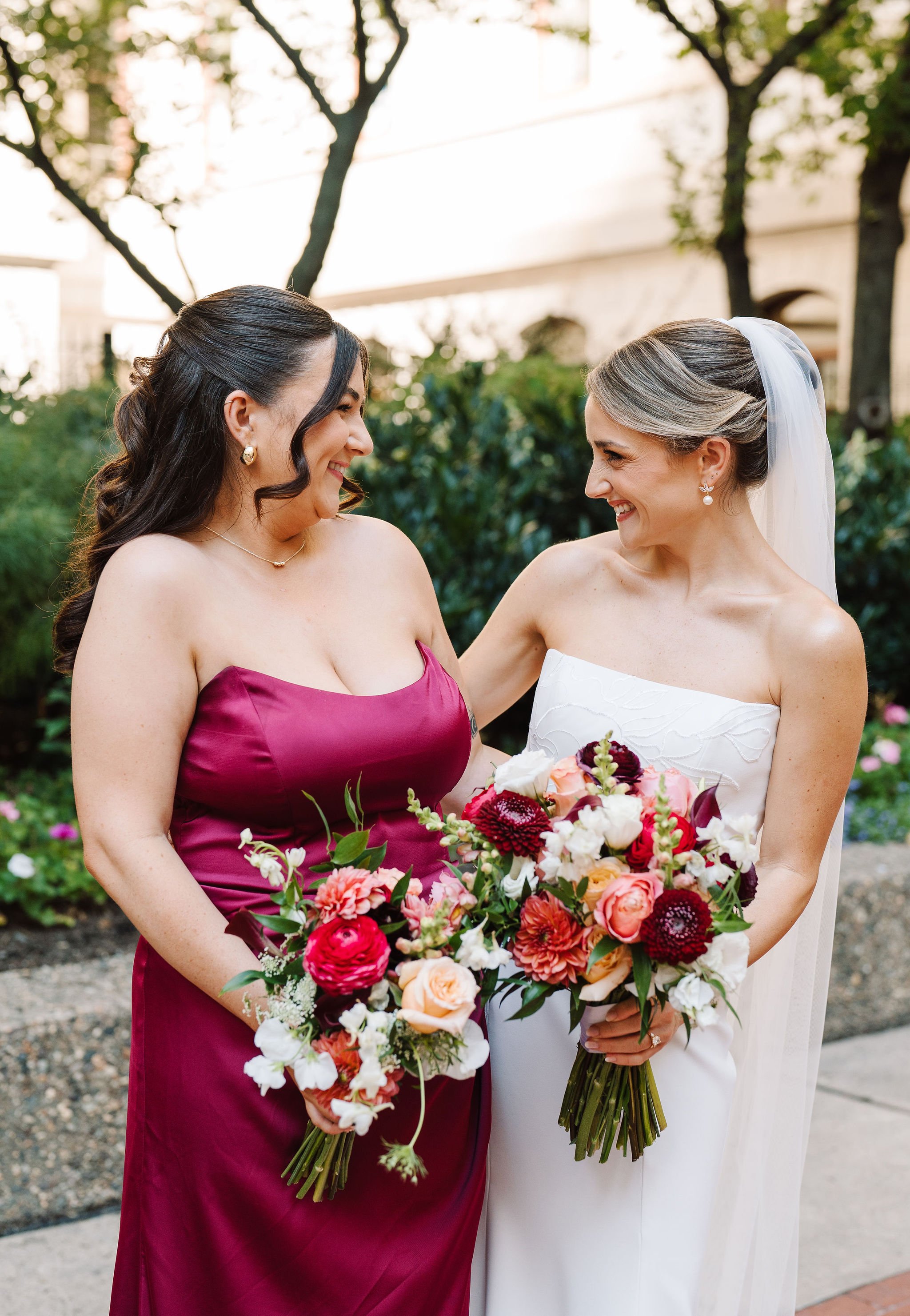 XIX-by-Cescaphe-Wedding-Peaberry-Photography-00378.JPG