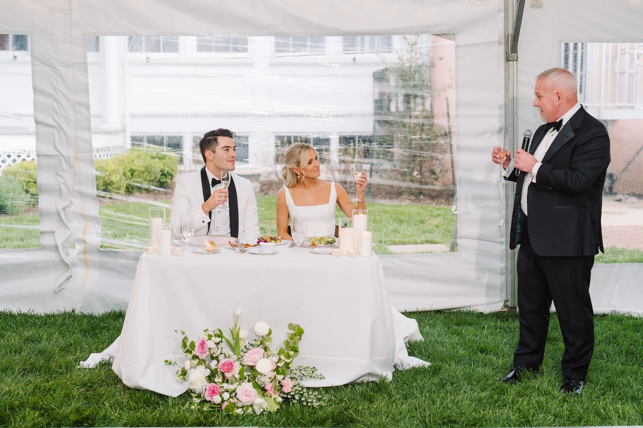 The-Highlands-Mansion-and_Gardens-Wedding-Peaberry-Photography-01024.JPG