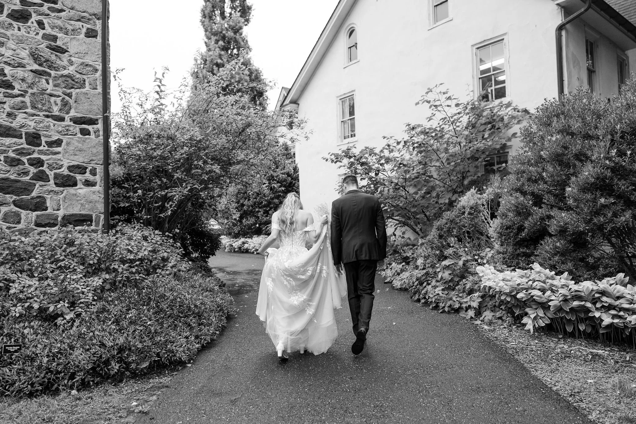 Tyler-Arboretum-Wedding-Peaberry-Photography-00187.JPG