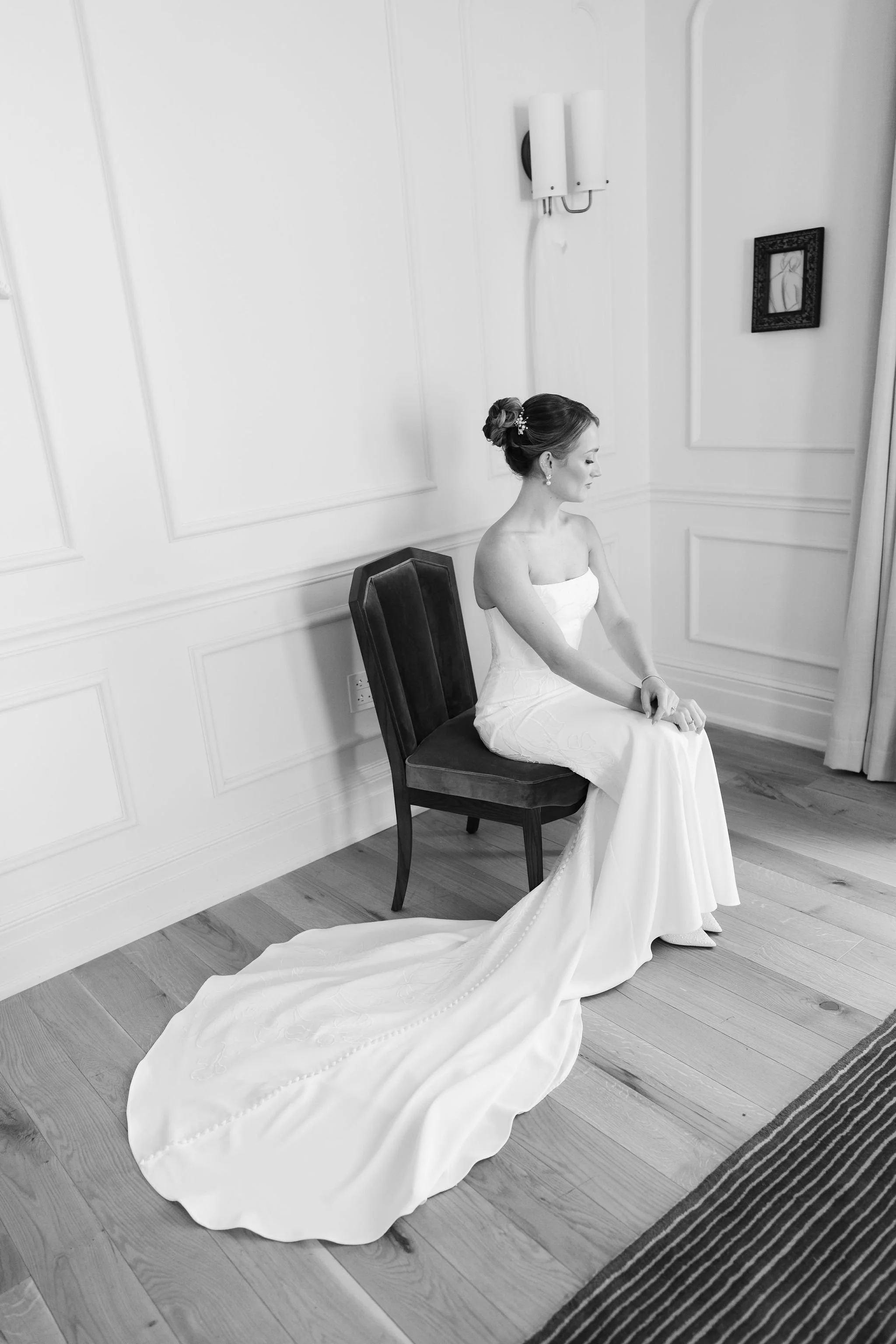 XIX-by-Cescaphe-Wedding-Peaberry-Photography-00043.JPG