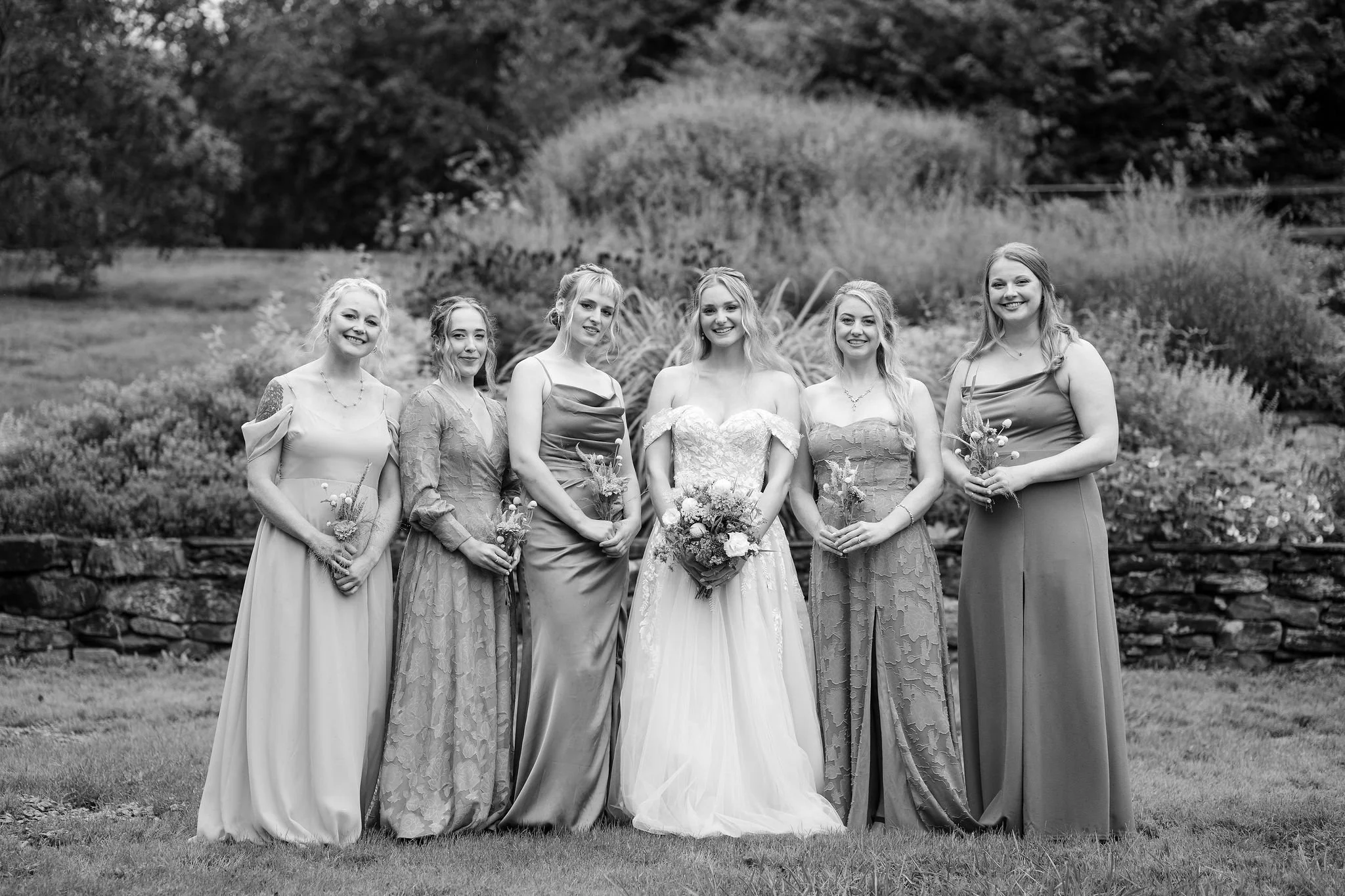 Tyler-Arboretum-Wedding-Peaberry-Photography-00373.JPG