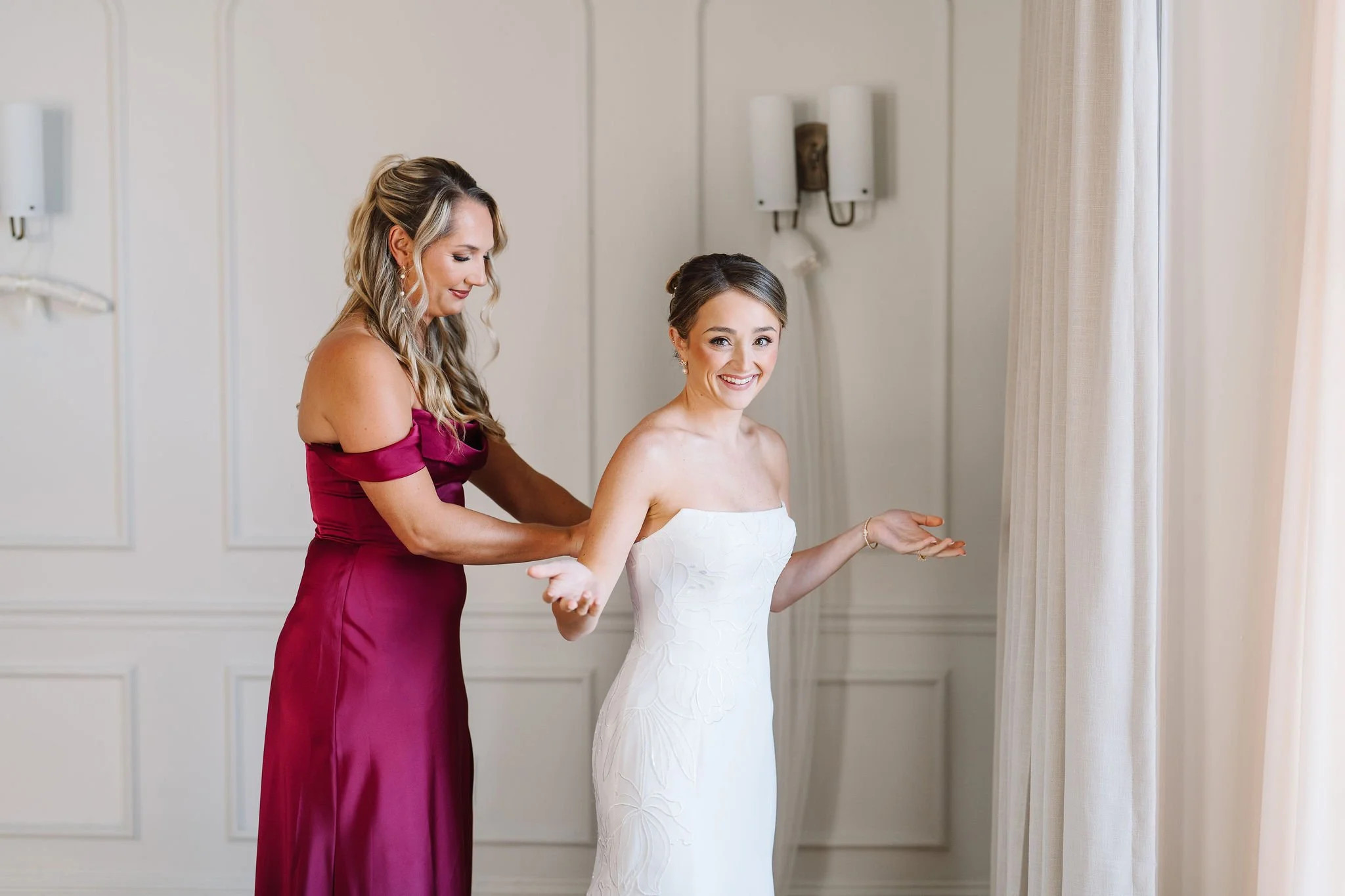 XIX-by-Cescaphe-Wedding-Peaberry-Photography-00022.JPG
