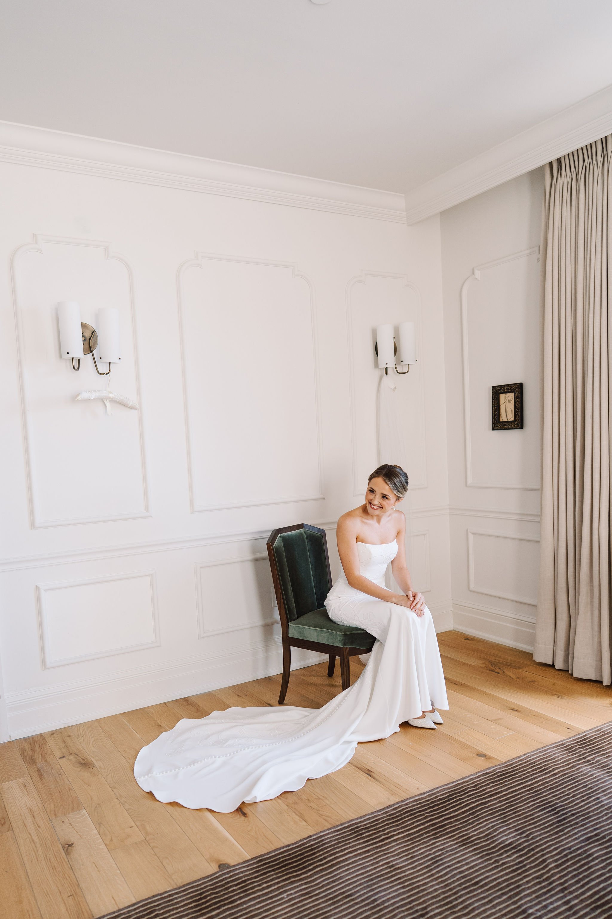 XIX-by-Cescaphe-Wedding-Peaberry-Photography-00041.JPG