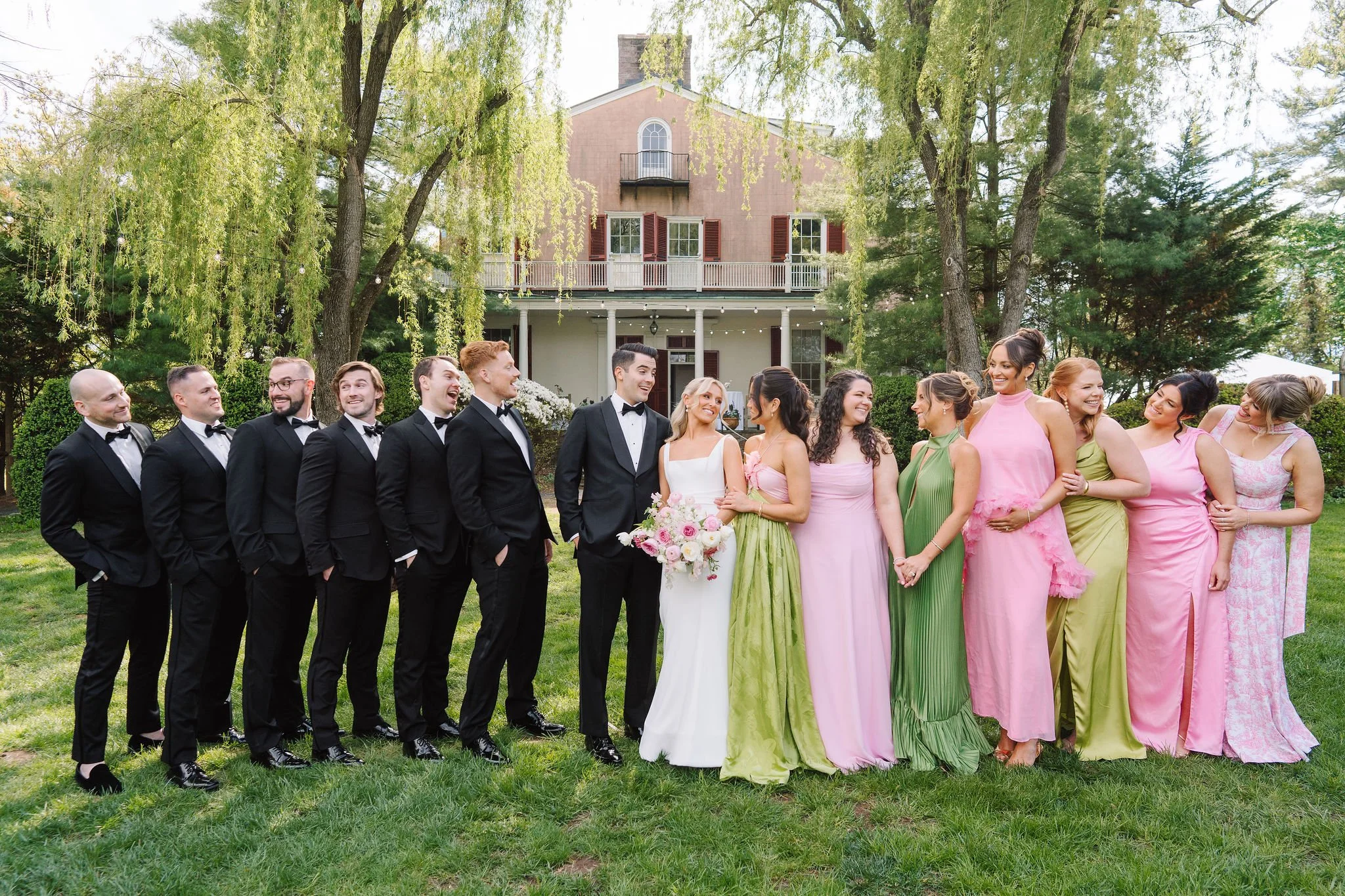 The-Highlands-Mansion-and_Gardens-Wedding-Peaberry-Photography-00506.JPG