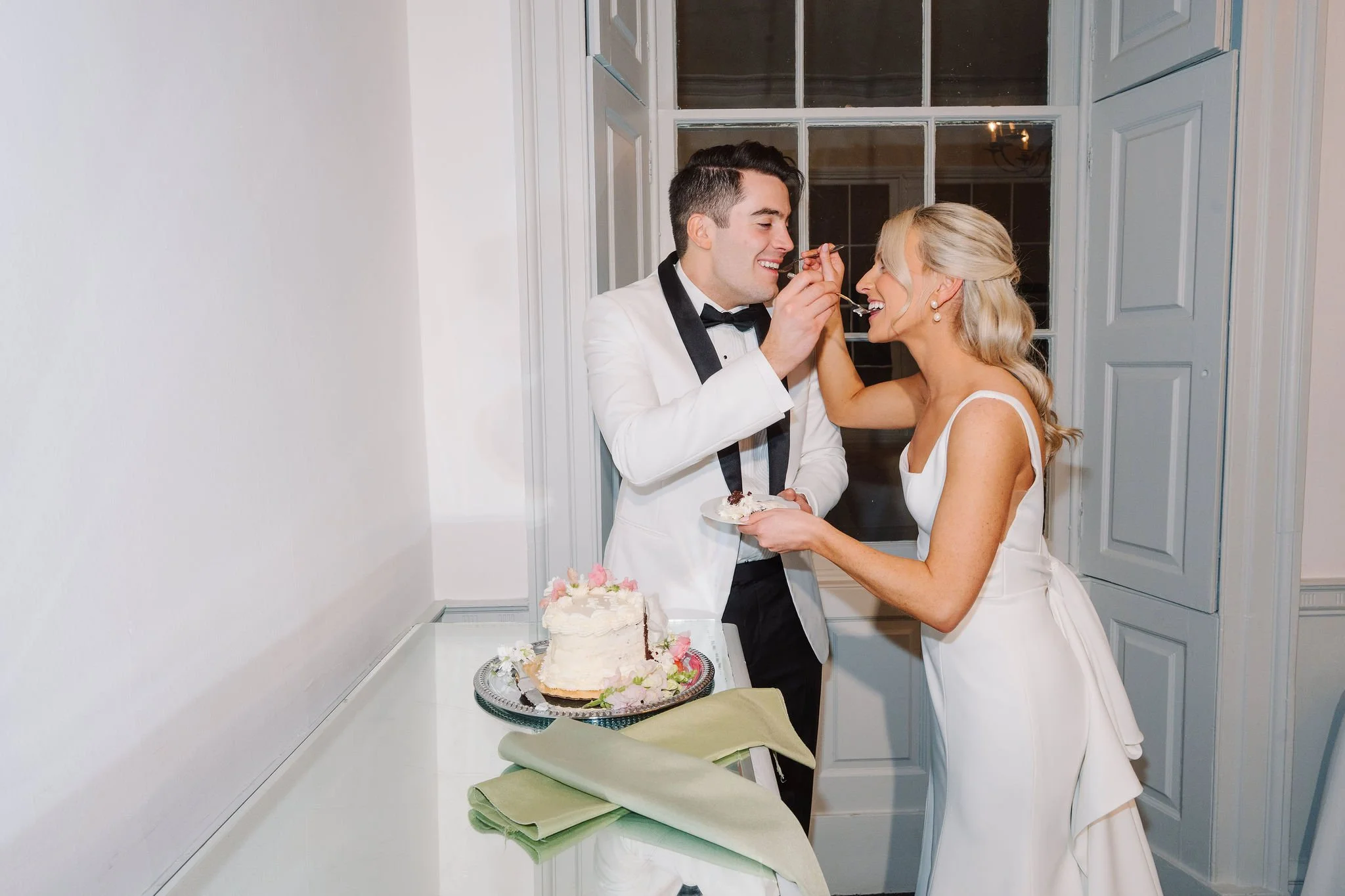 The-Highlands-Mansion-and_Gardens-Wedding-Peaberry-Photography-01116.JPG