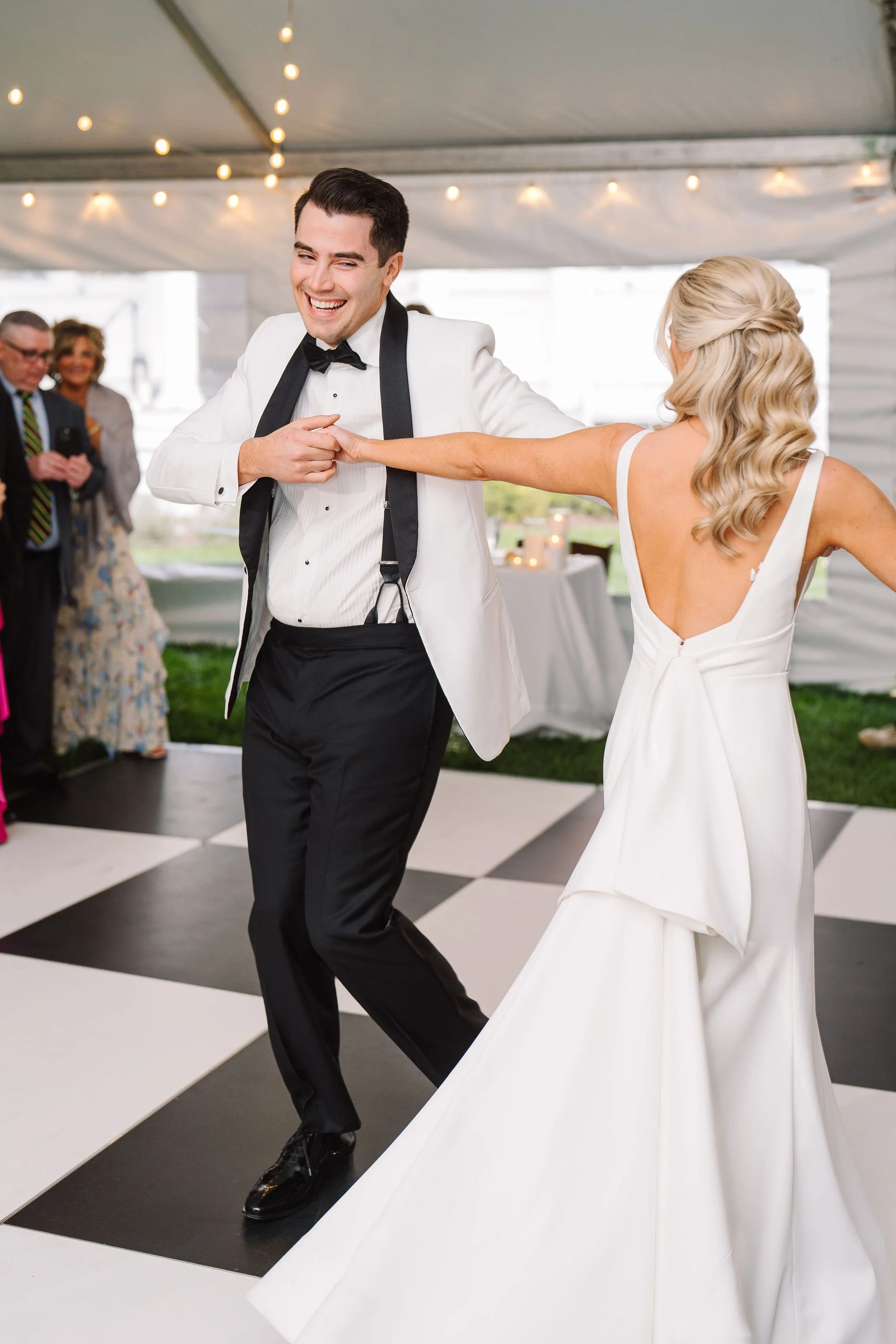 The-Highlands-Mansion-and_Gardens-Wedding-Peaberry-Photography-00931.JPG