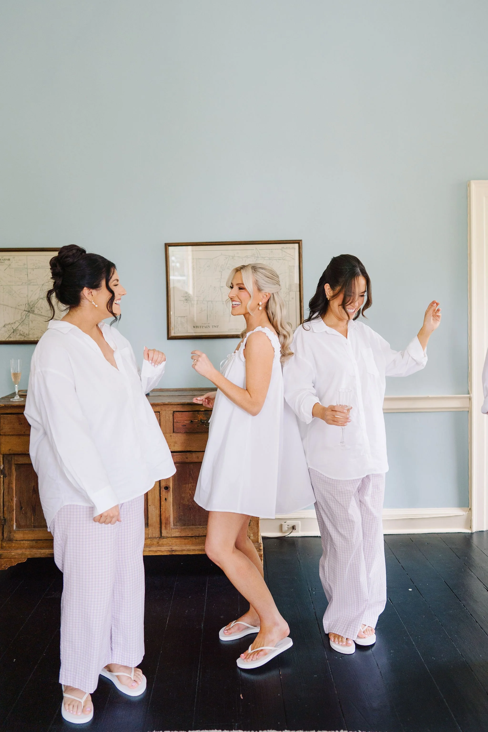 The-Highlands-Mansion-and_Gardens-Wedding-Peaberry-Photography-00105.JPG