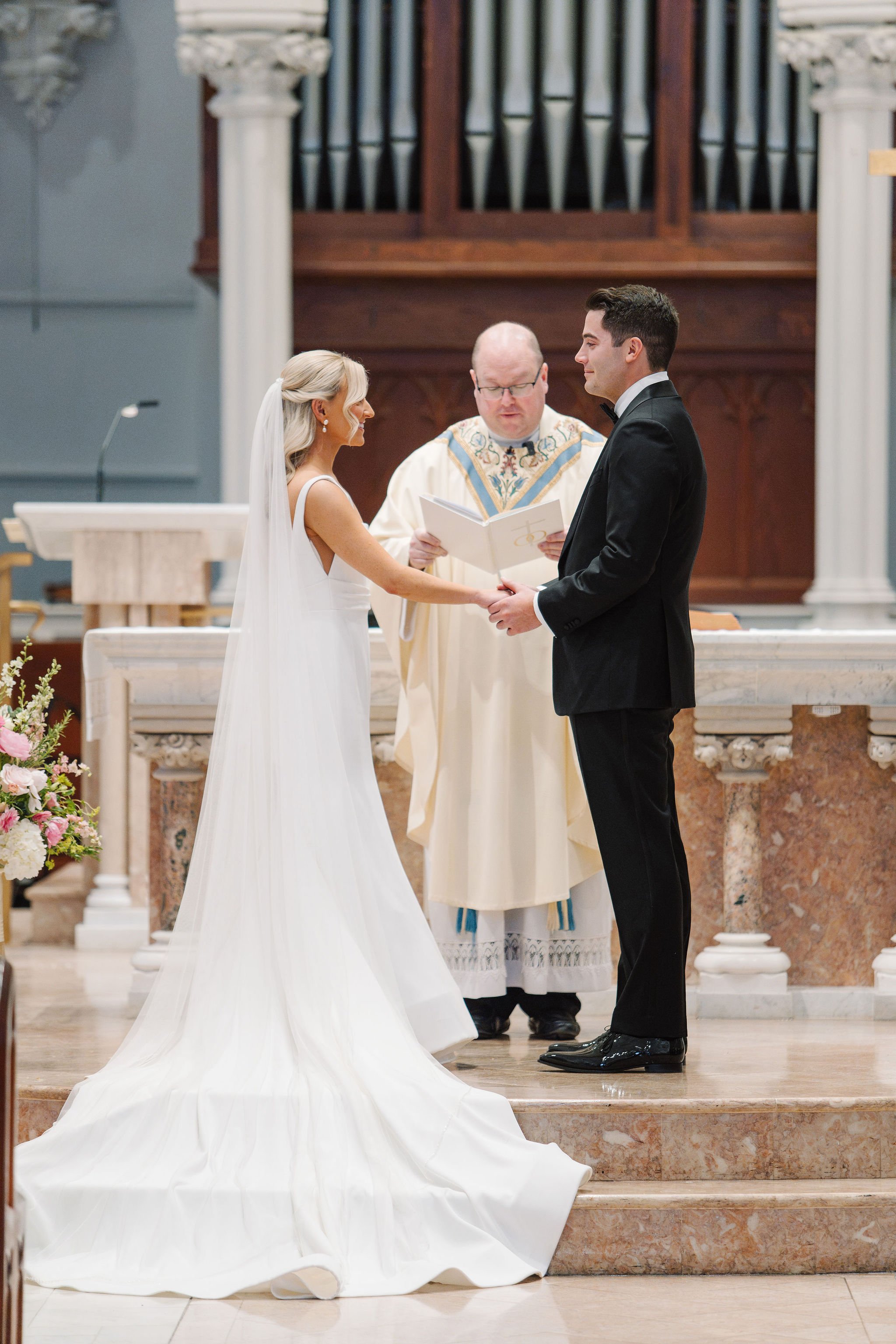 The-Highlands-Mansion-and_Gardens-Wedding-Peaberry-Photography-00295.JPG