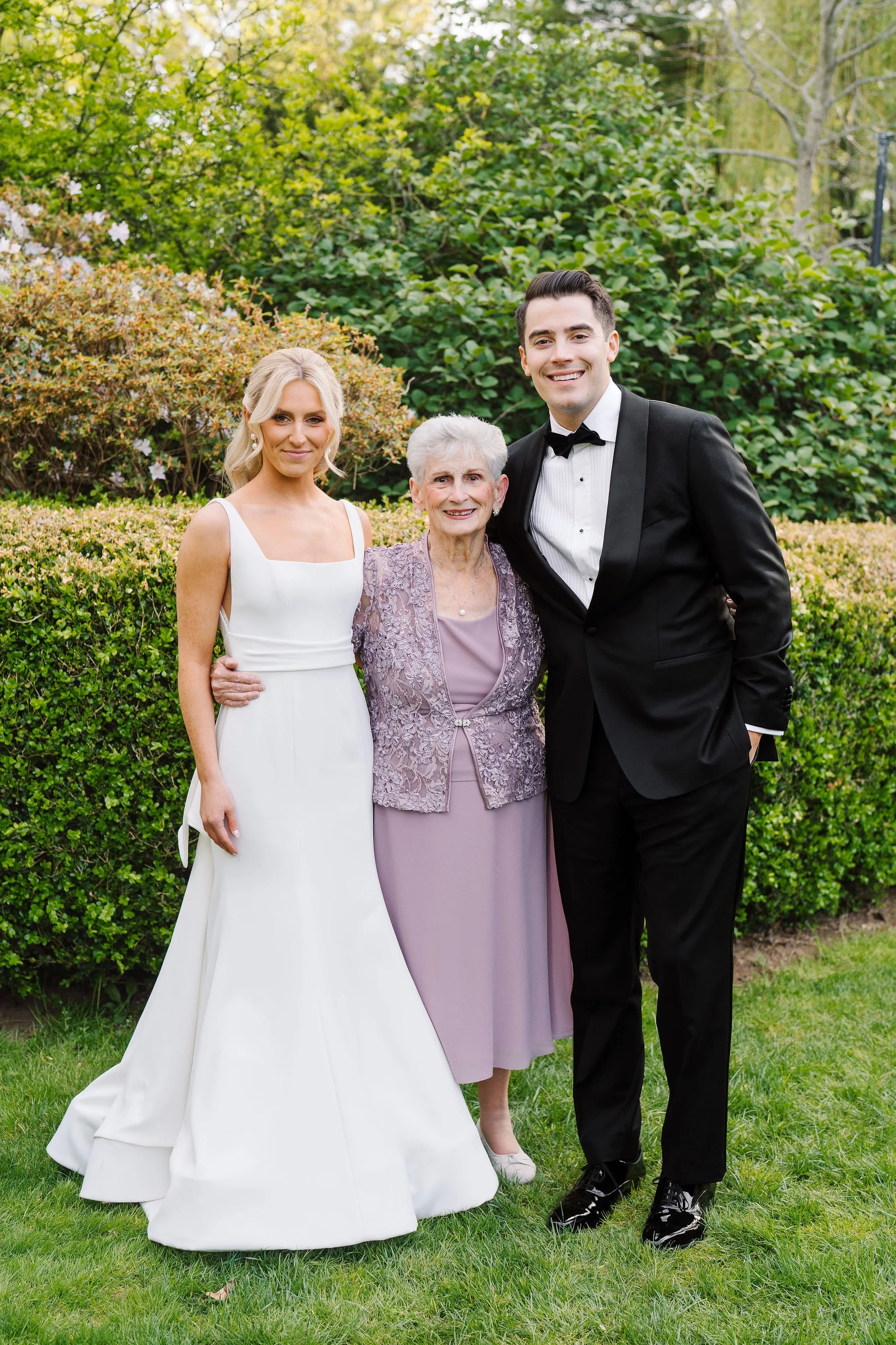 The-Highlands-Mansion-and_Gardens-Wedding-Peaberry-Photography-00495.JPG