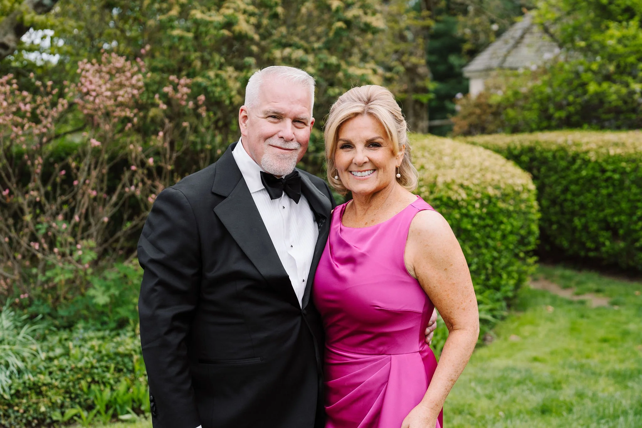 The-Highlands-Mansion-and_Gardens-Wedding-Peaberry-Photography-00465.JPG