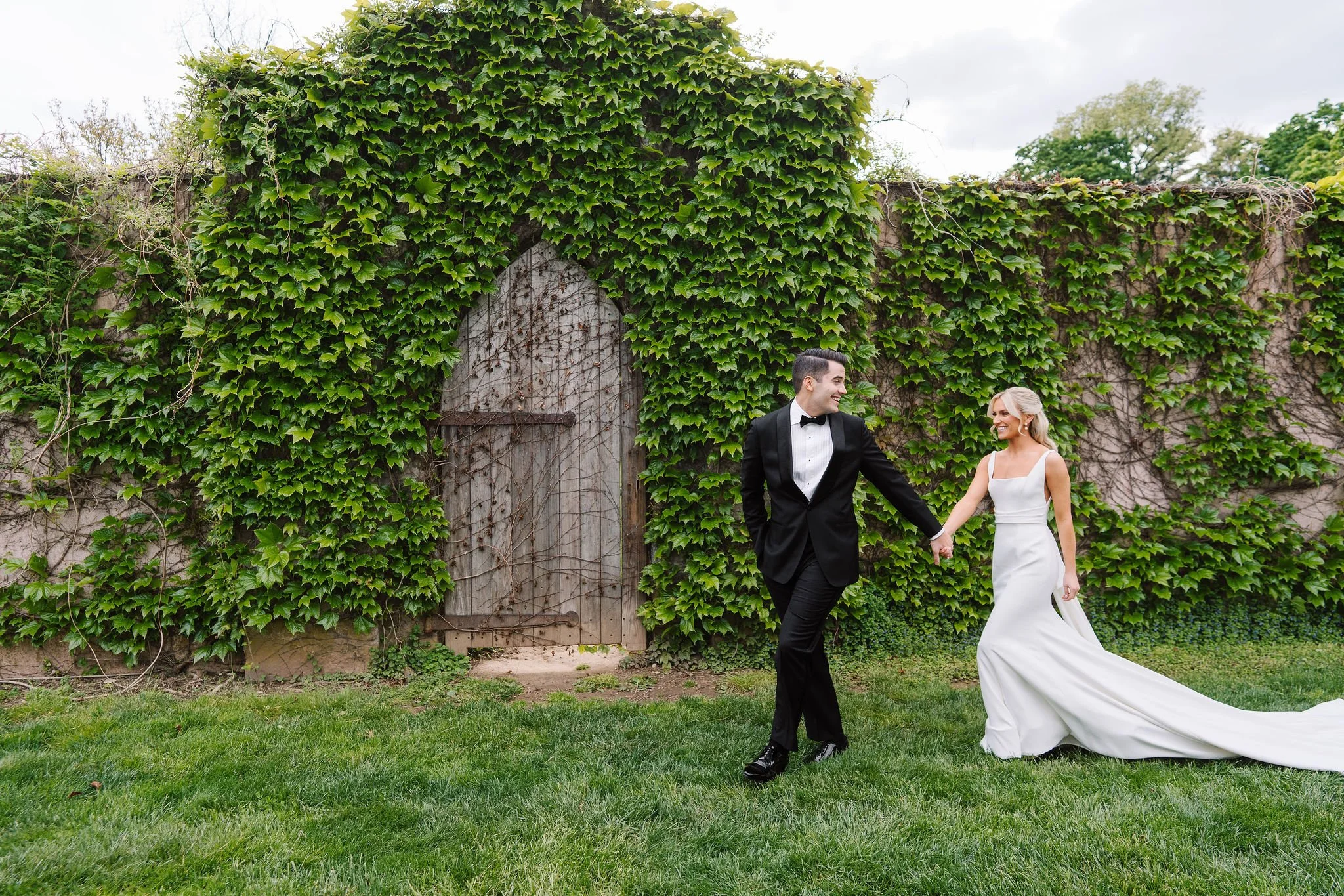 The-Highlands-Mansion-and_Gardens-Wedding-Peaberry-Photography-00722.JPG