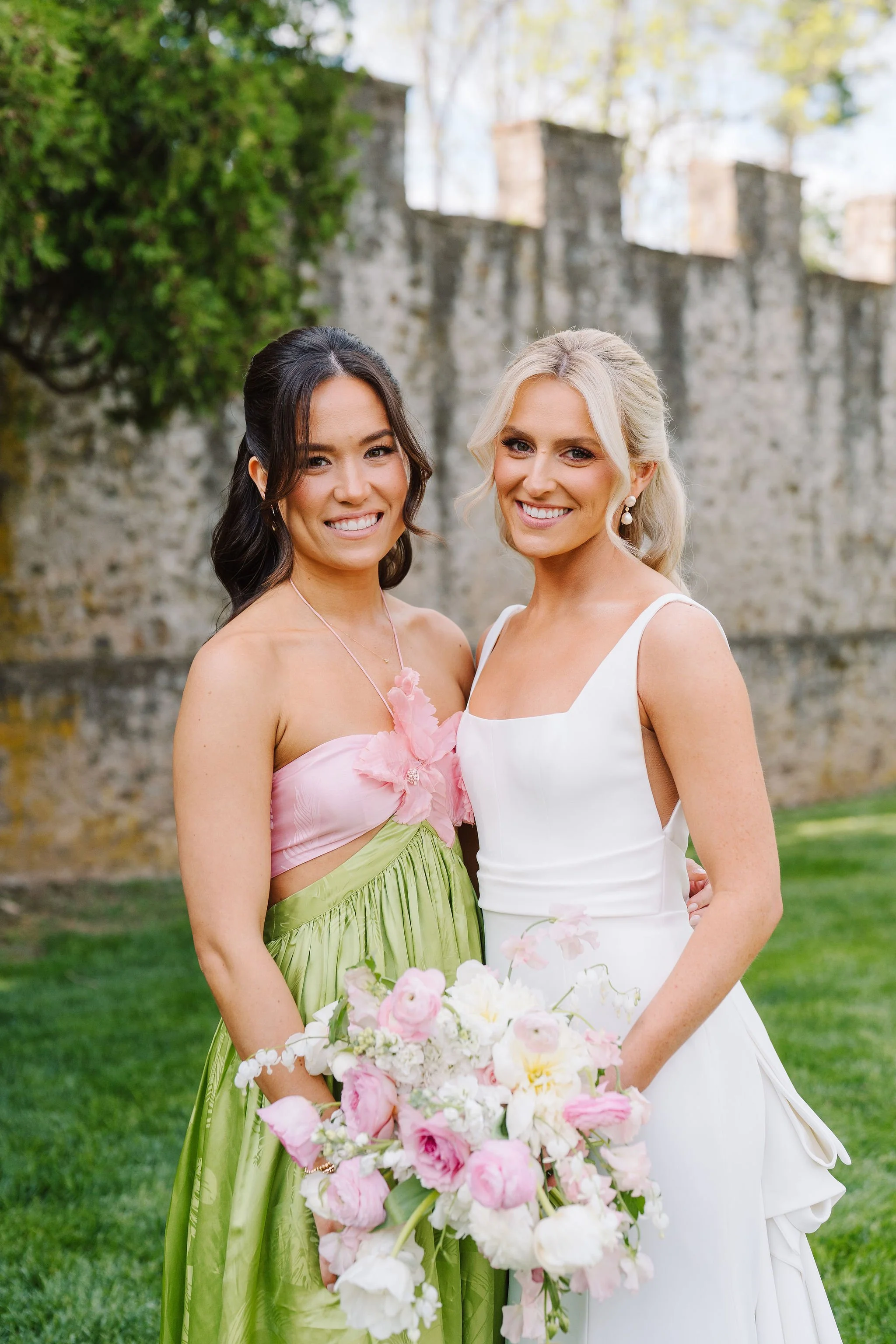 The-Highlands-Mansion-and_Gardens-Wedding-Peaberry-Photography-00546.JPG