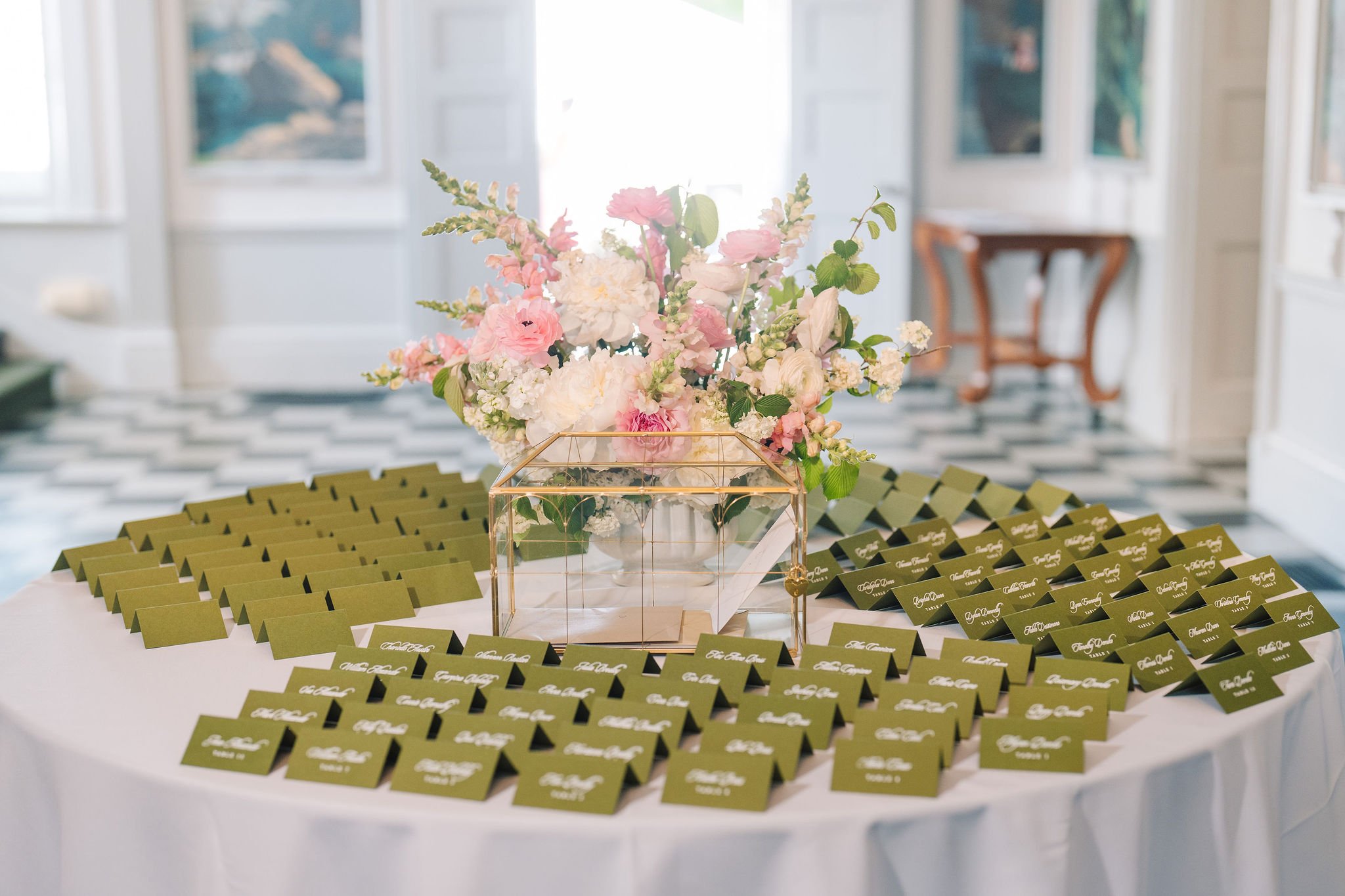 The-Highlands-Mansion-and_Gardens-Wedding-Peaberry-Photography-00878.JPG