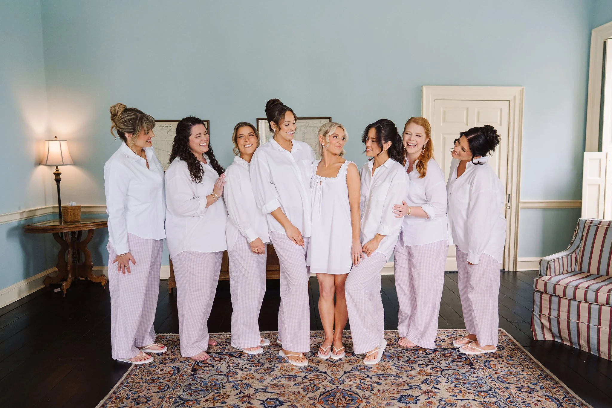 The-Highlands-Mansion-and_Gardens-Wedding-Peaberry-Photography-00112.JPG
