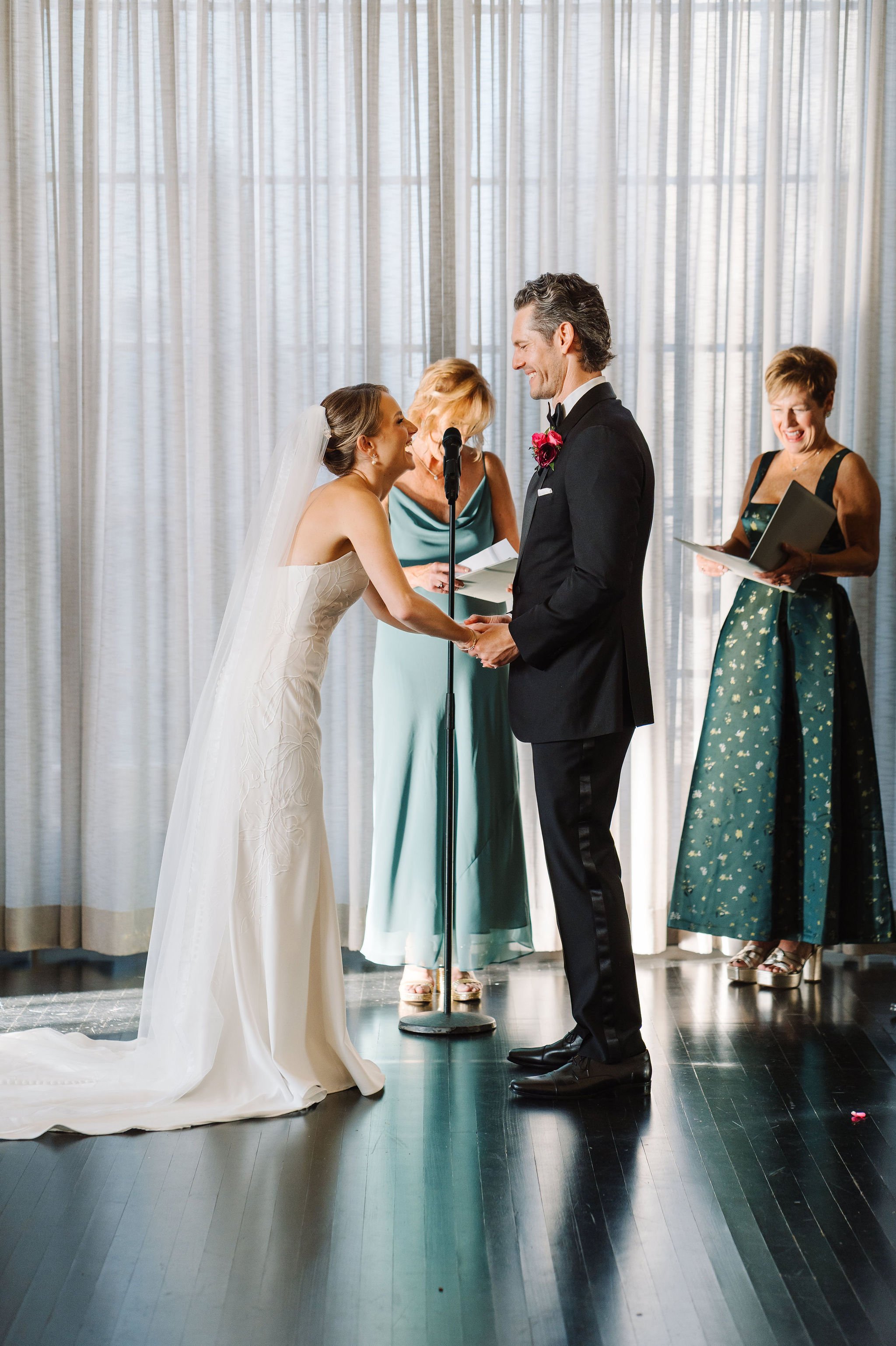 XIX-by-Cescaphe-Wedding-Peaberry-Photography-00570.JPG