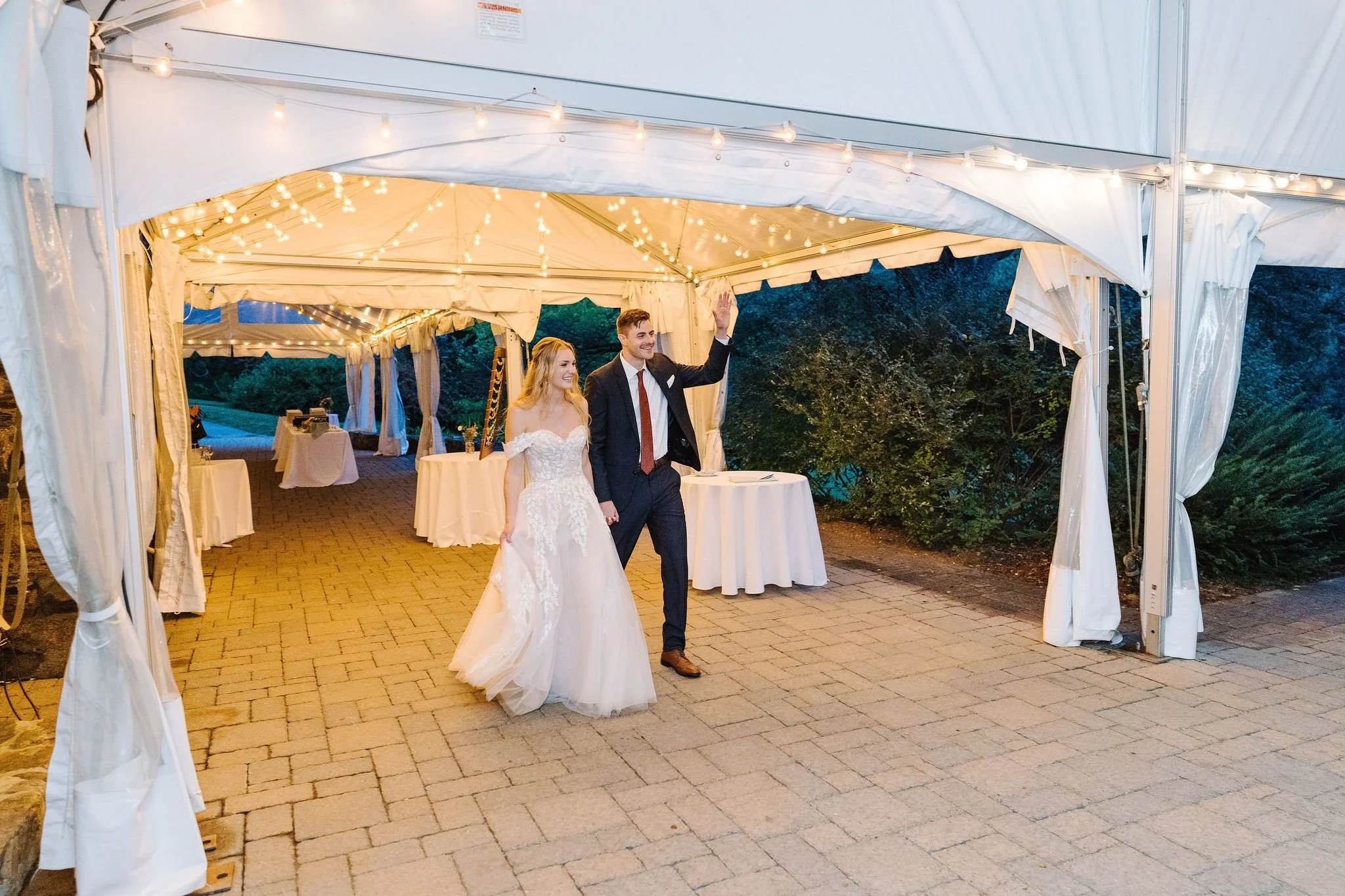 Tyler-Arboretum-Wedding-Peaberry-Photography-00800.JPG