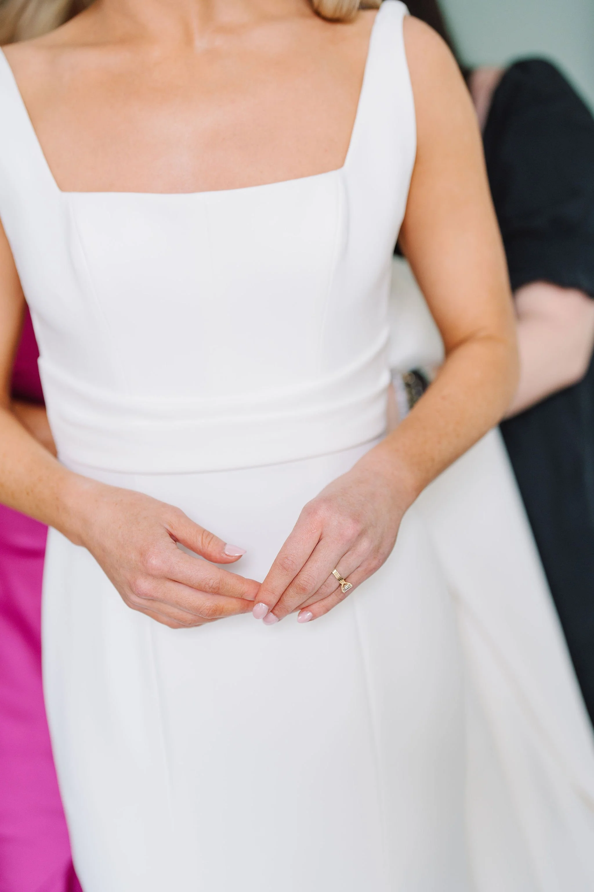 The-Highlands-Mansion-and_Gardens-Wedding-Peaberry-Photography-00128.JPG