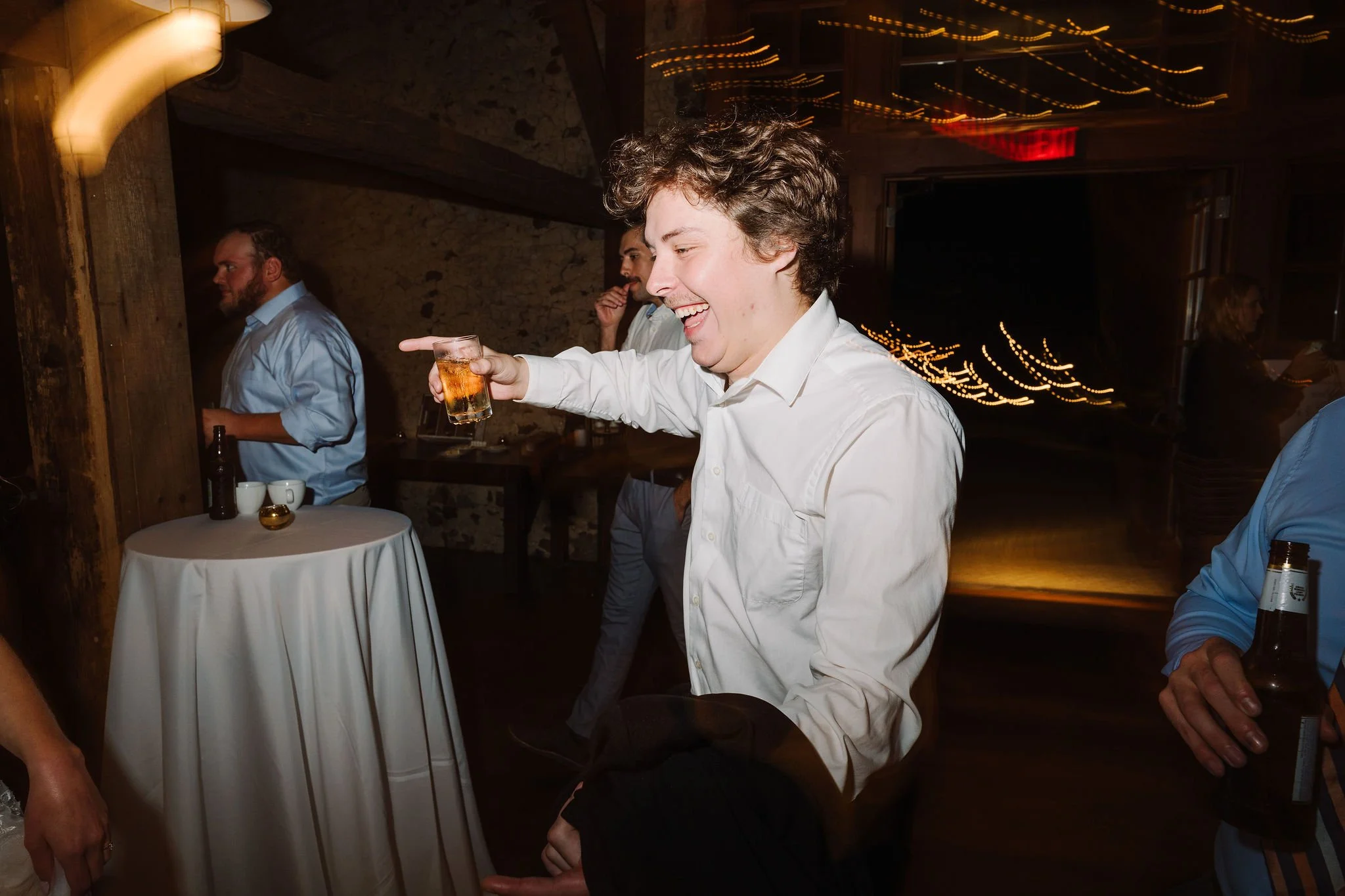 Tyler-Arboretum-Wedding-Peaberry-Photography-00997.JPG
