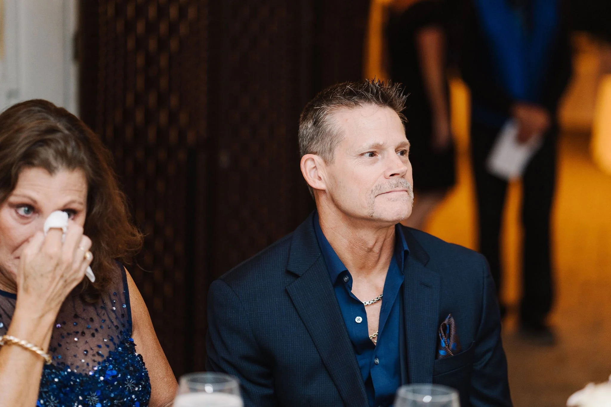 Tyler-Arboretum-Wedding-Peaberry-Photography-00879.JPG