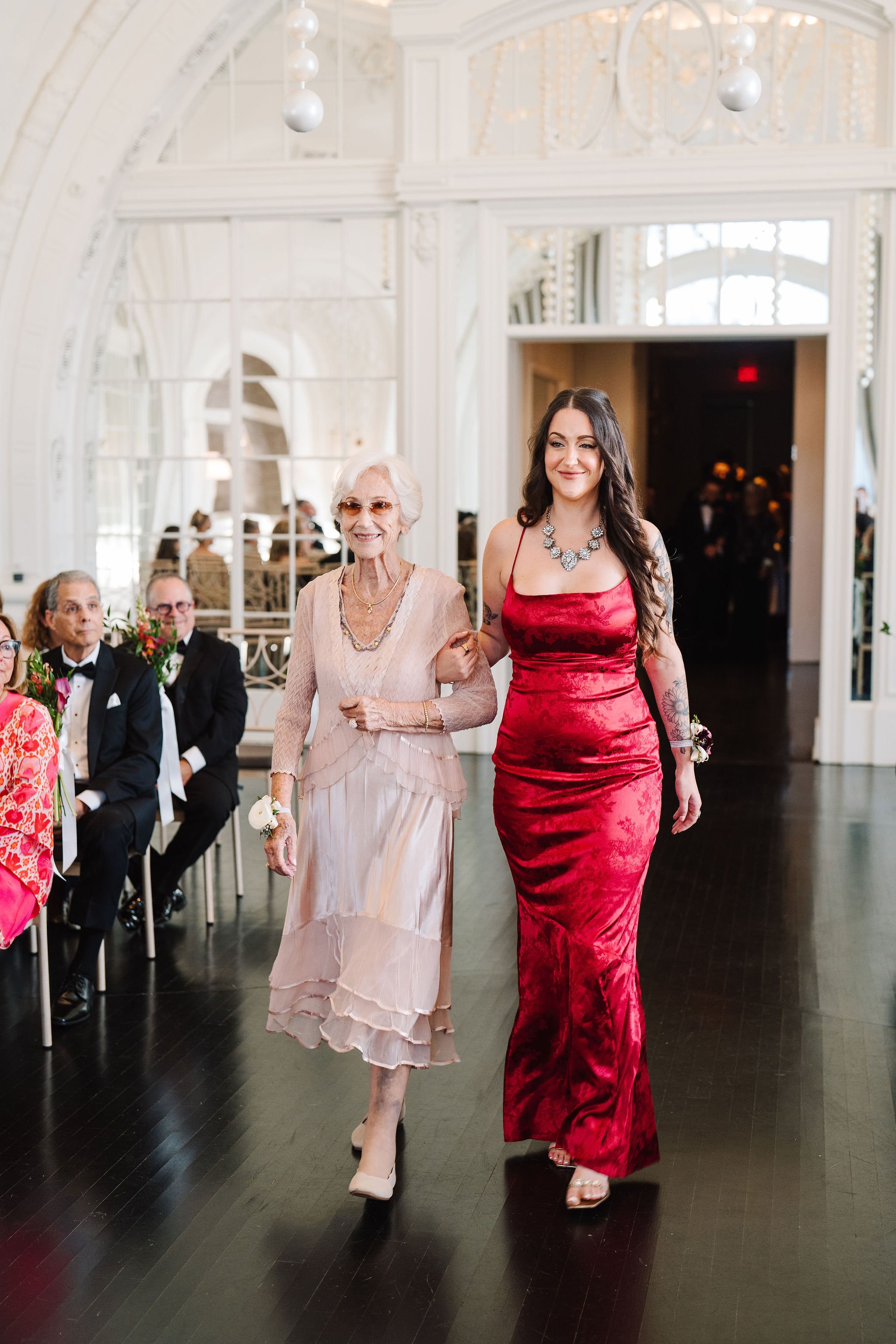 XIX-by-Cescaphe-Wedding-Peaberry-Photography-00519.JPG