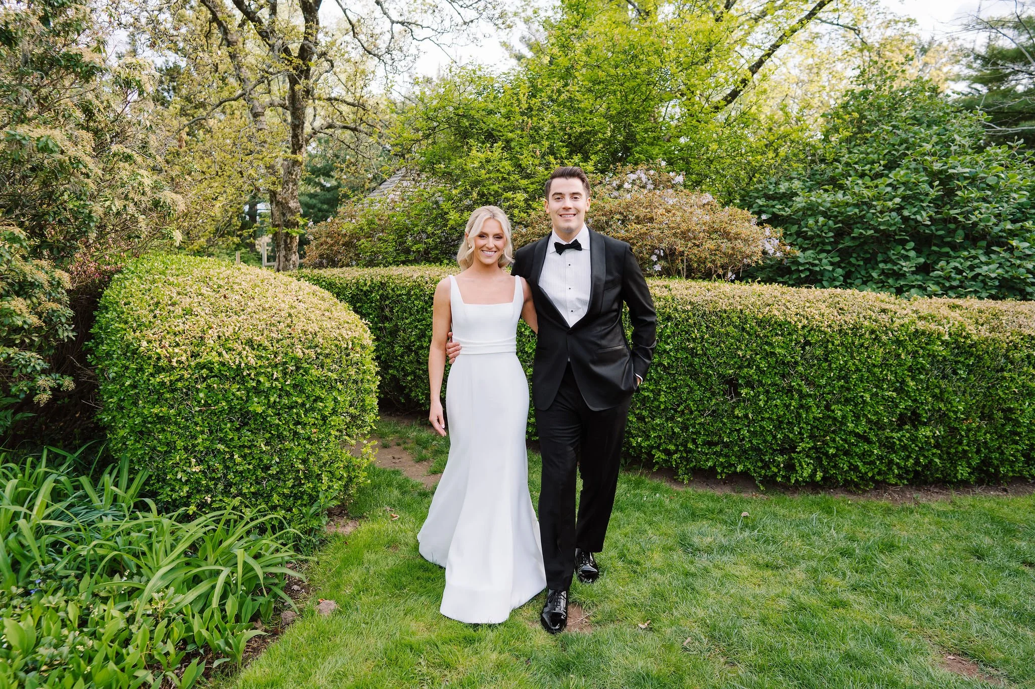 The-Highlands-Mansion-and_Gardens-Wedding-Peaberry-Photography-00769.JPG